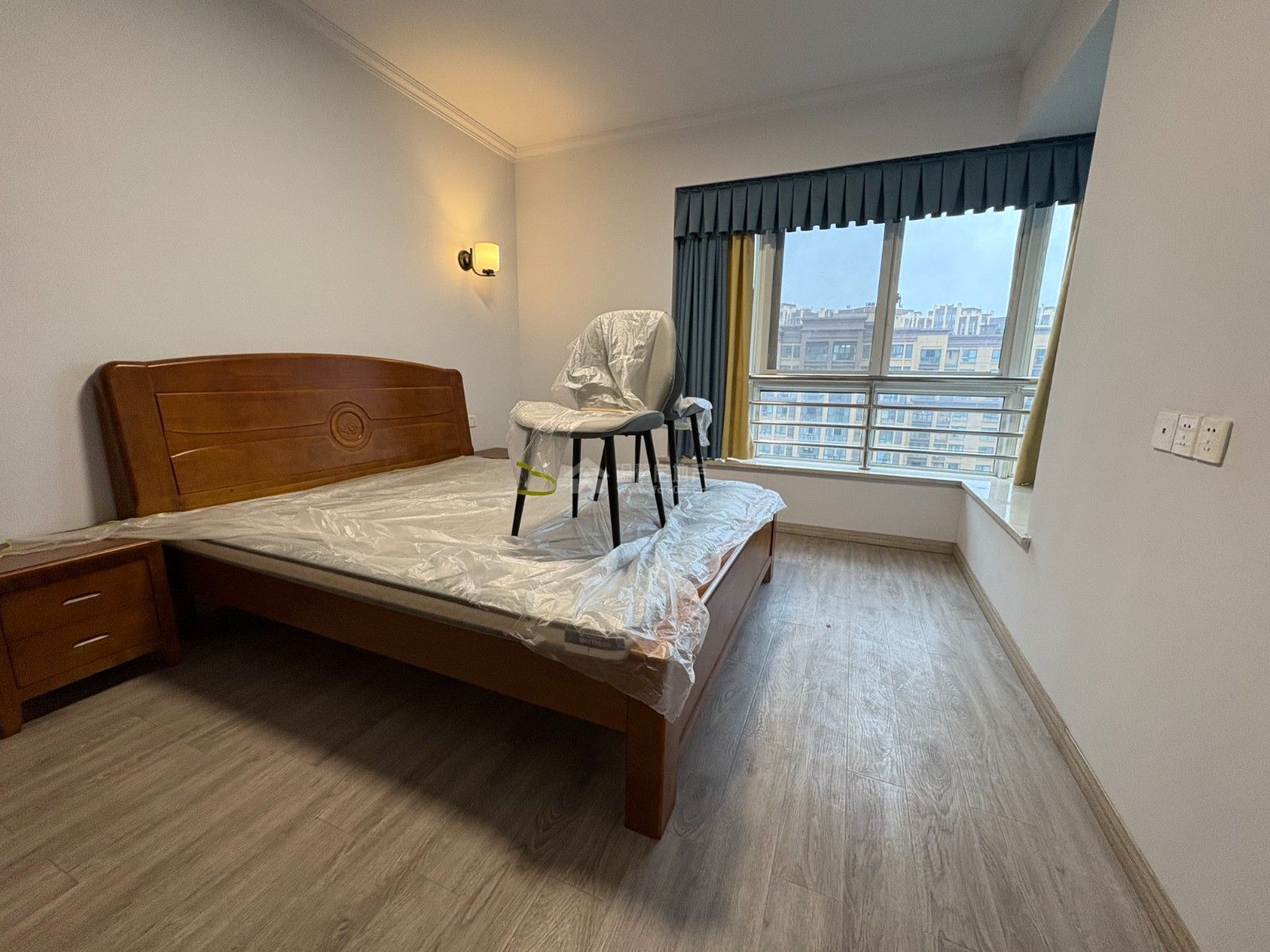 M-39733二手房图片