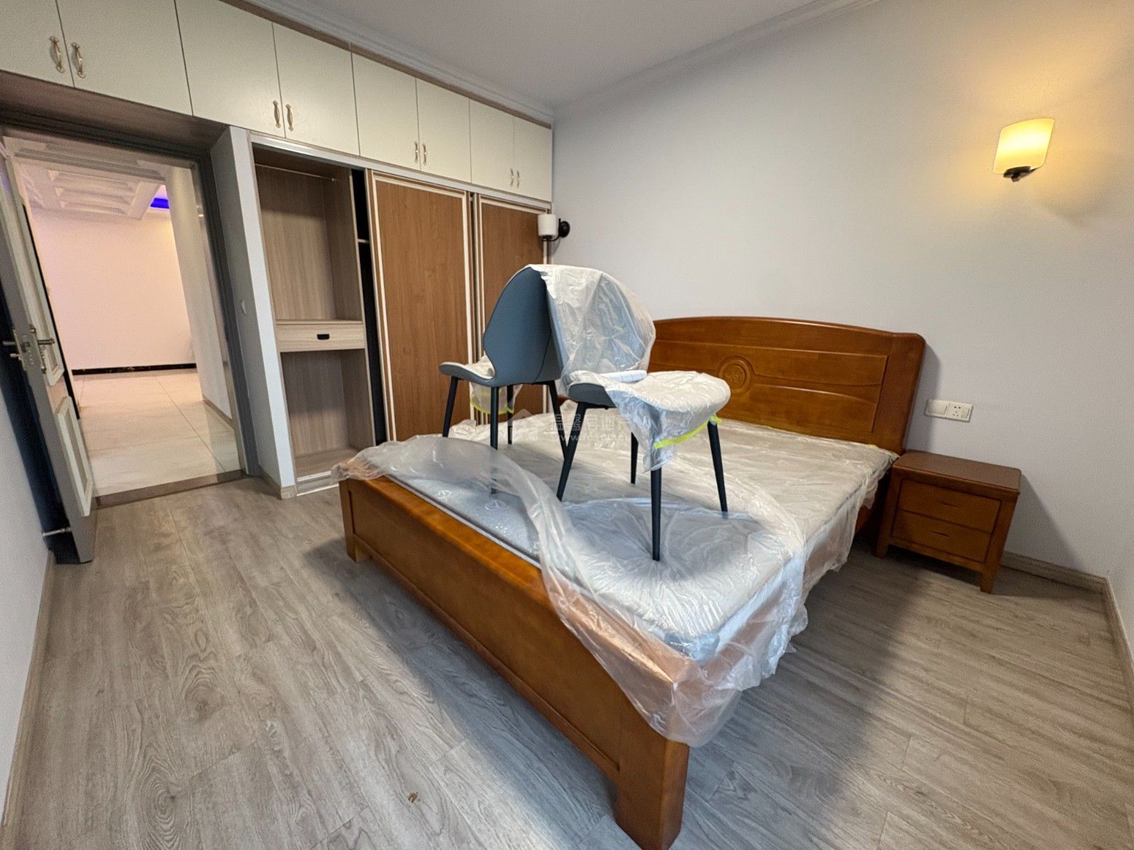 M-39733二手房图片