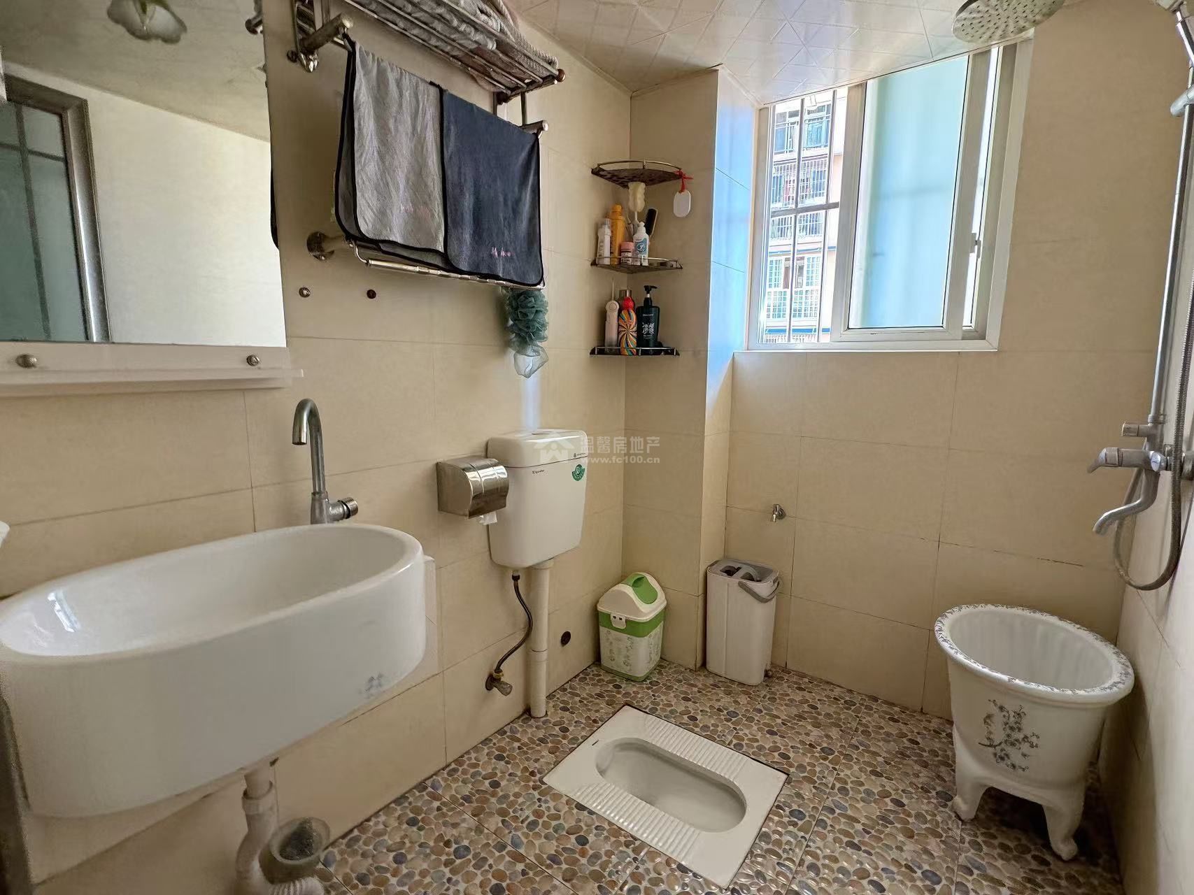 M-39736二手房图片