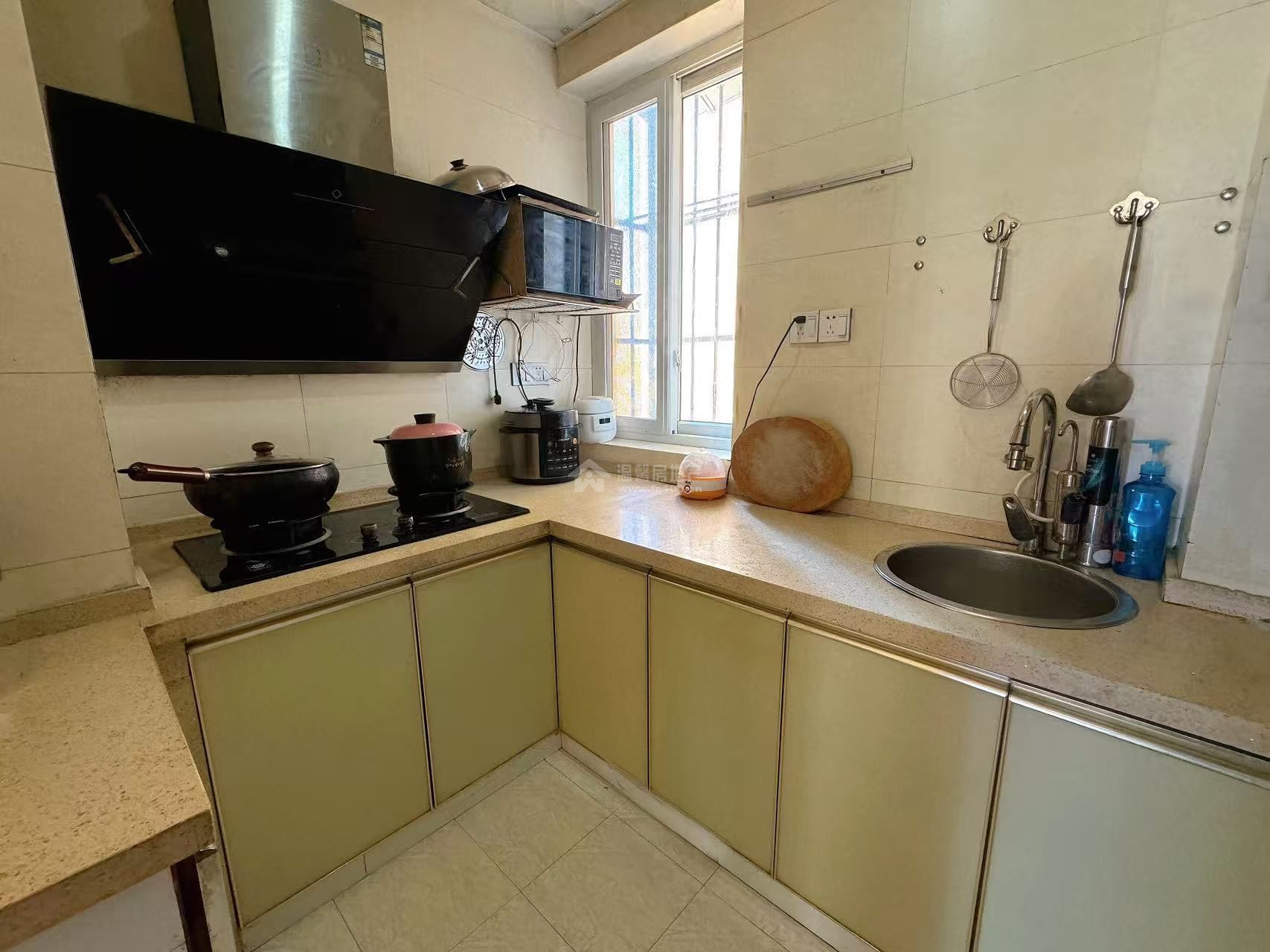 M-39736二手房图片