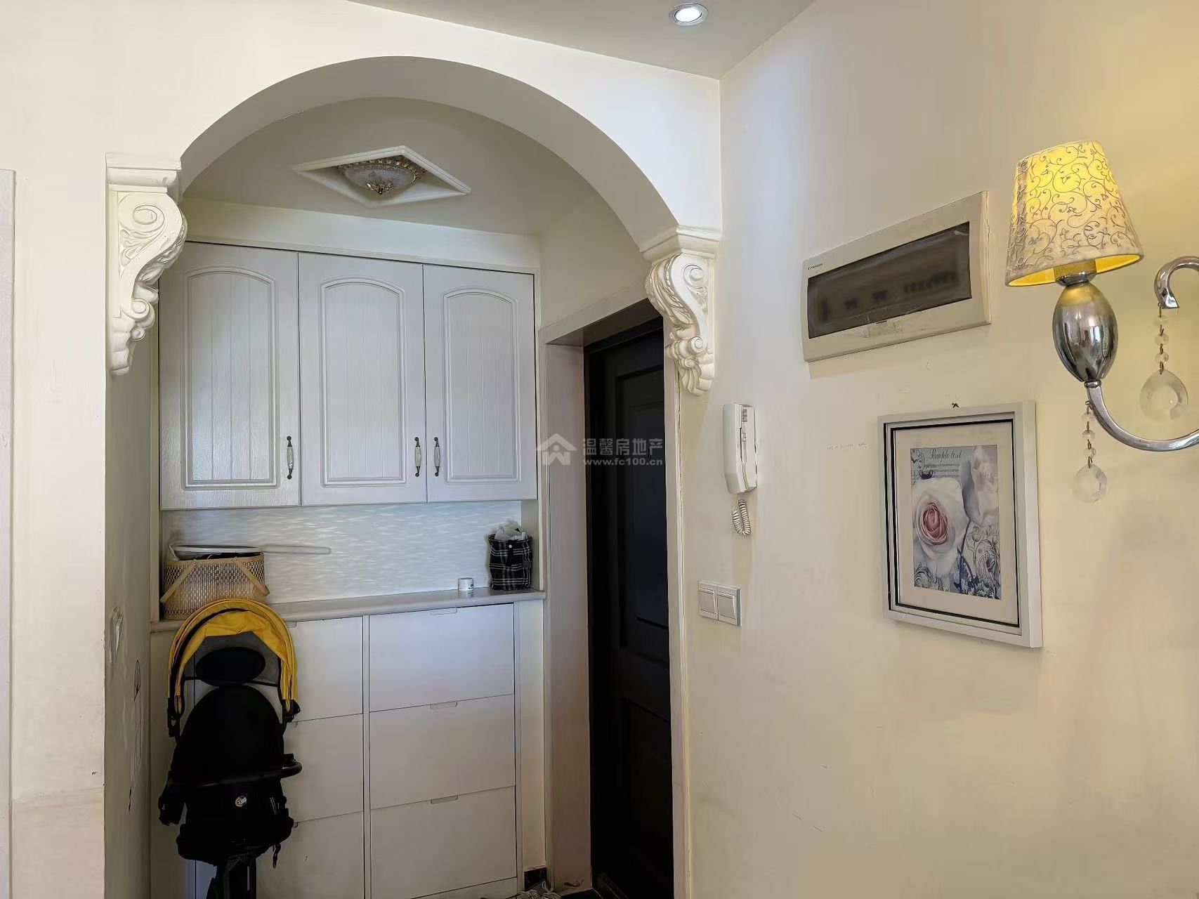 M-39736二手房图片