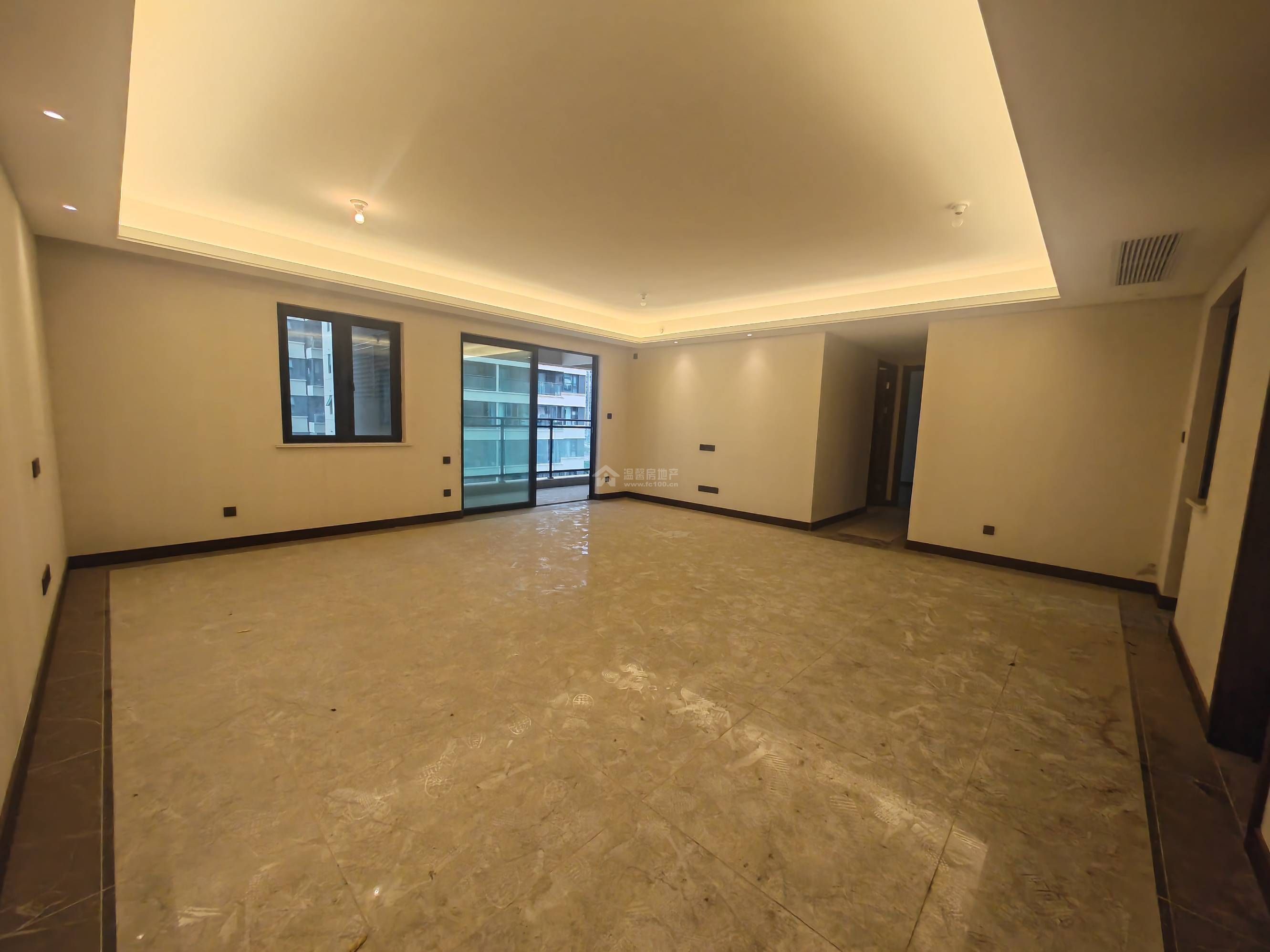 M-39738二手房图片