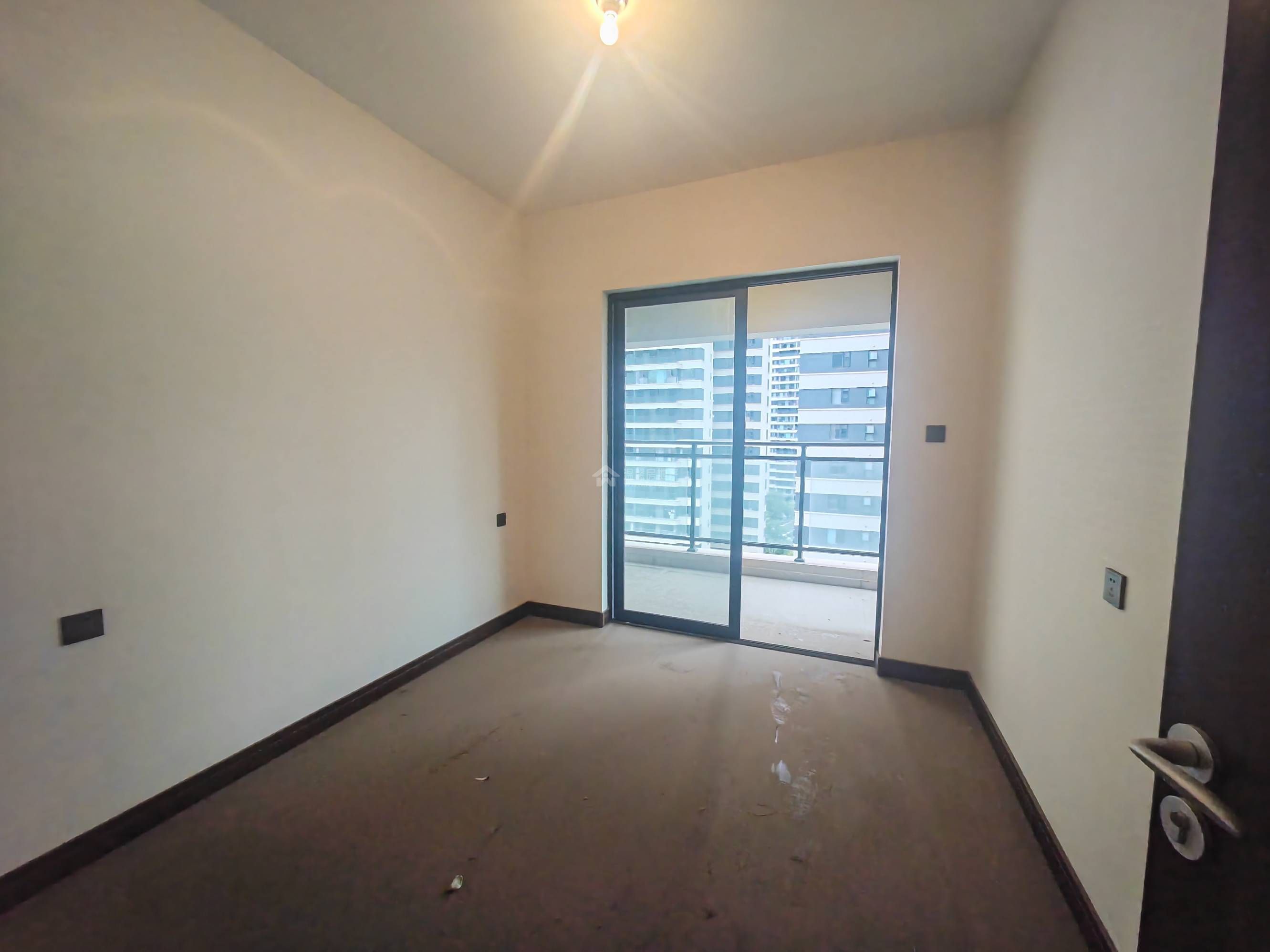 M-39739二手房图片