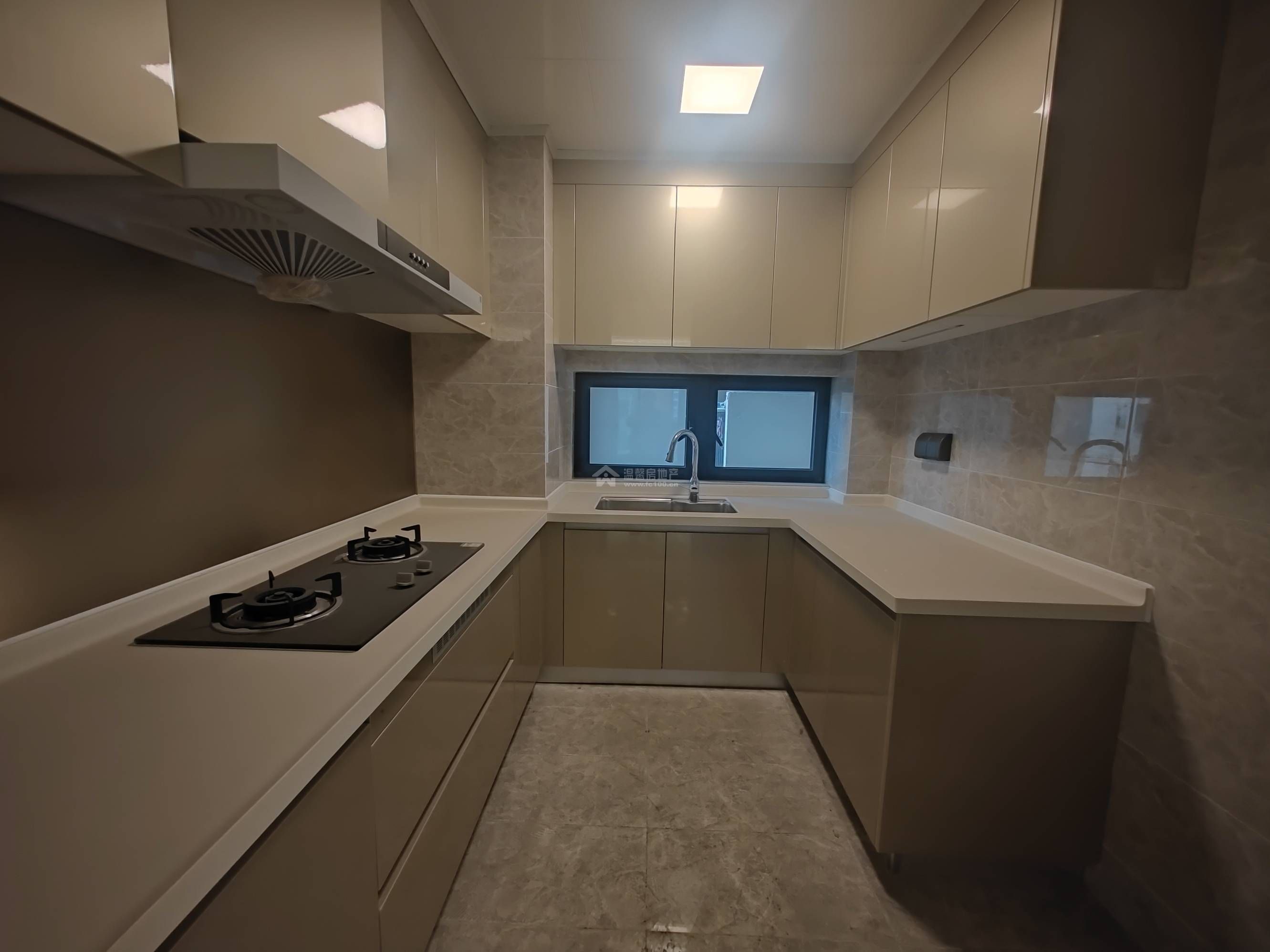 M-39739二手房图片