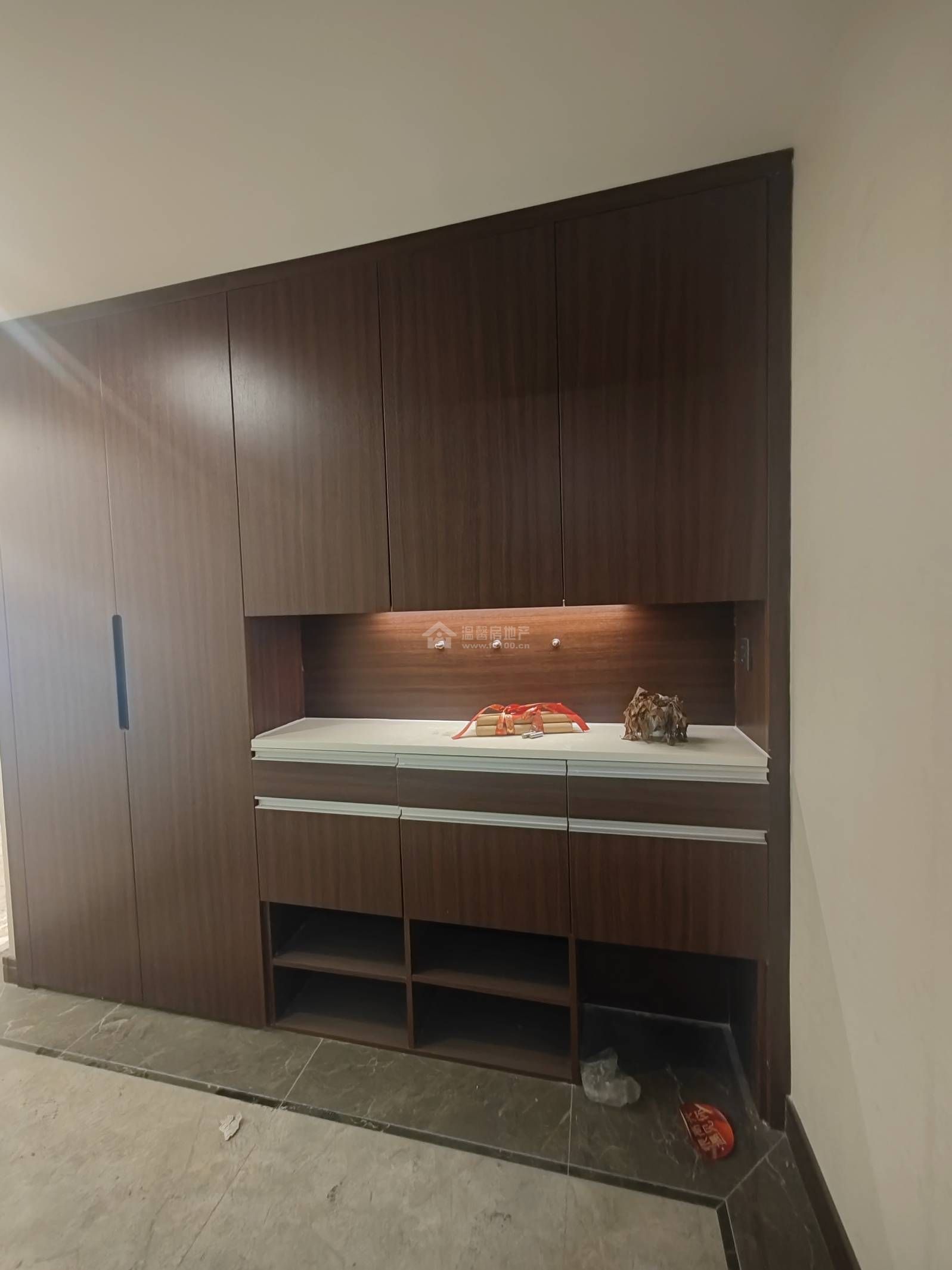 M-39739二手房图片