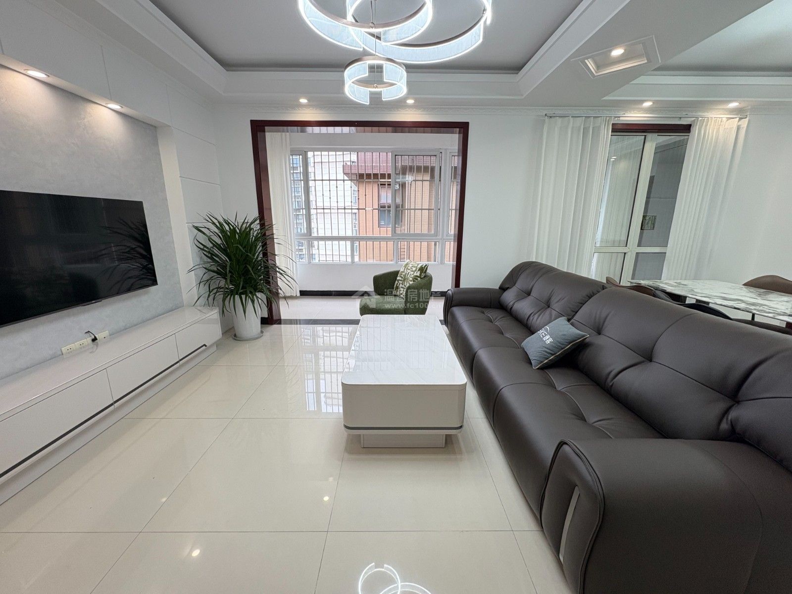 M-39741二手房图片