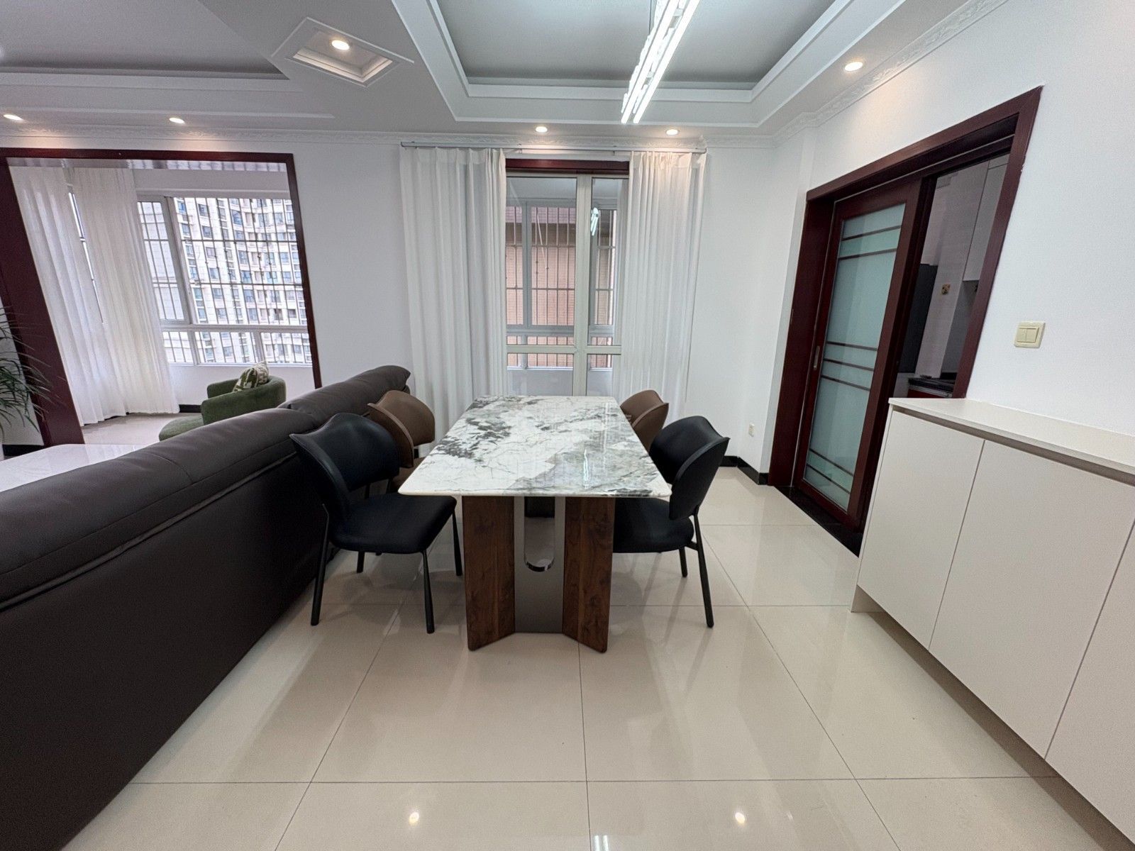 M-39741二手房图片