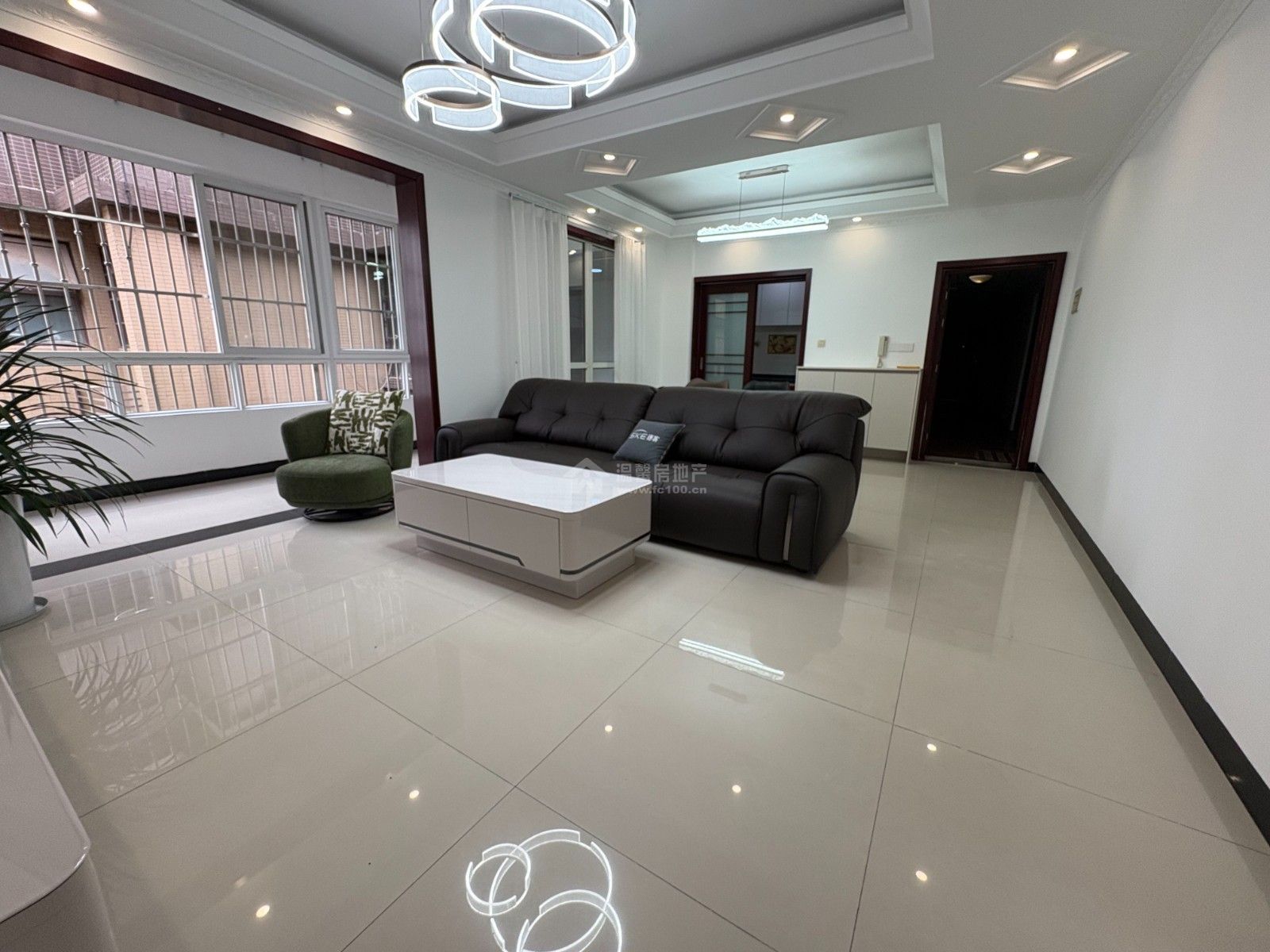 M-39741二手房图片