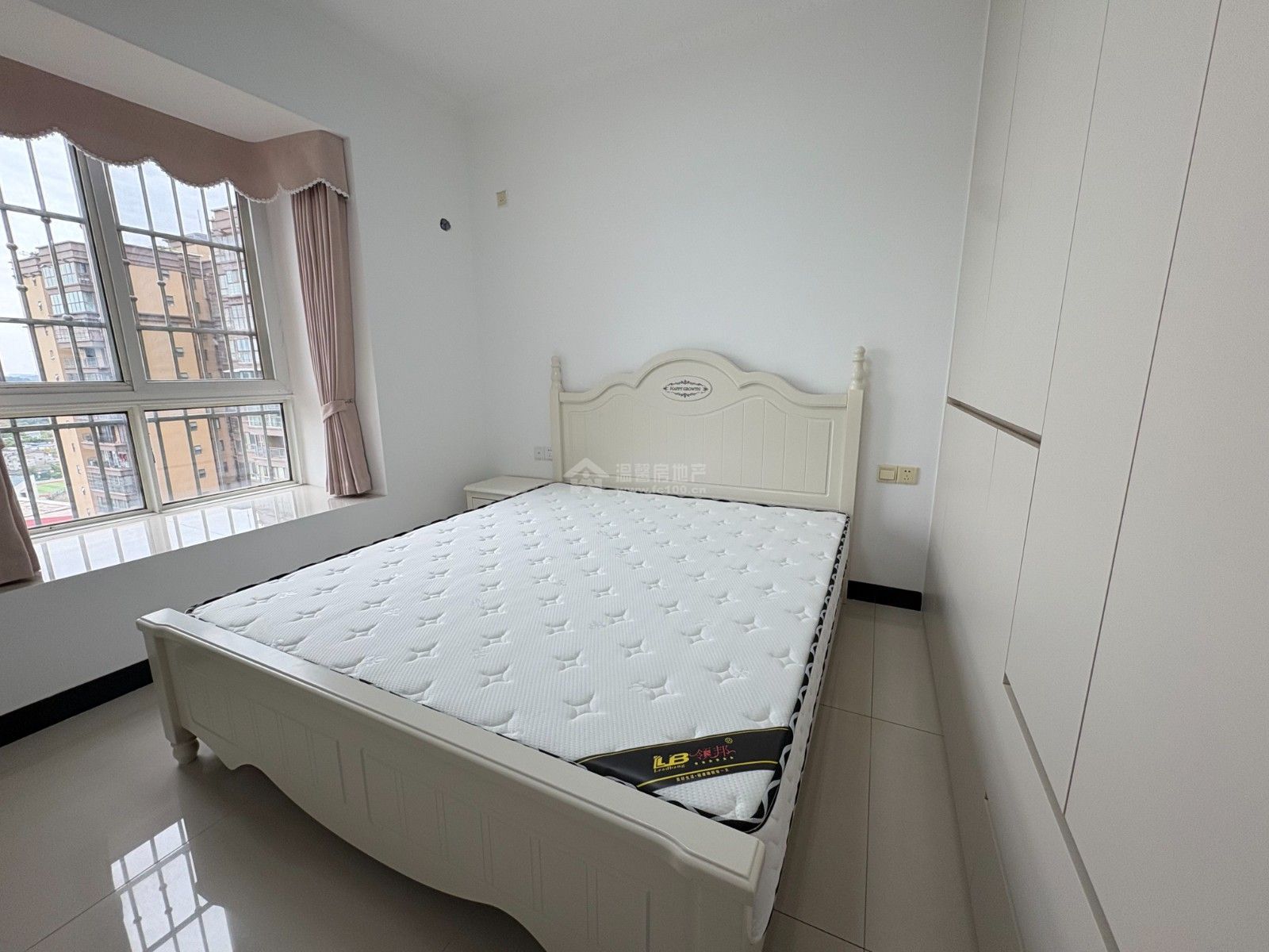 M-39741二手房图片