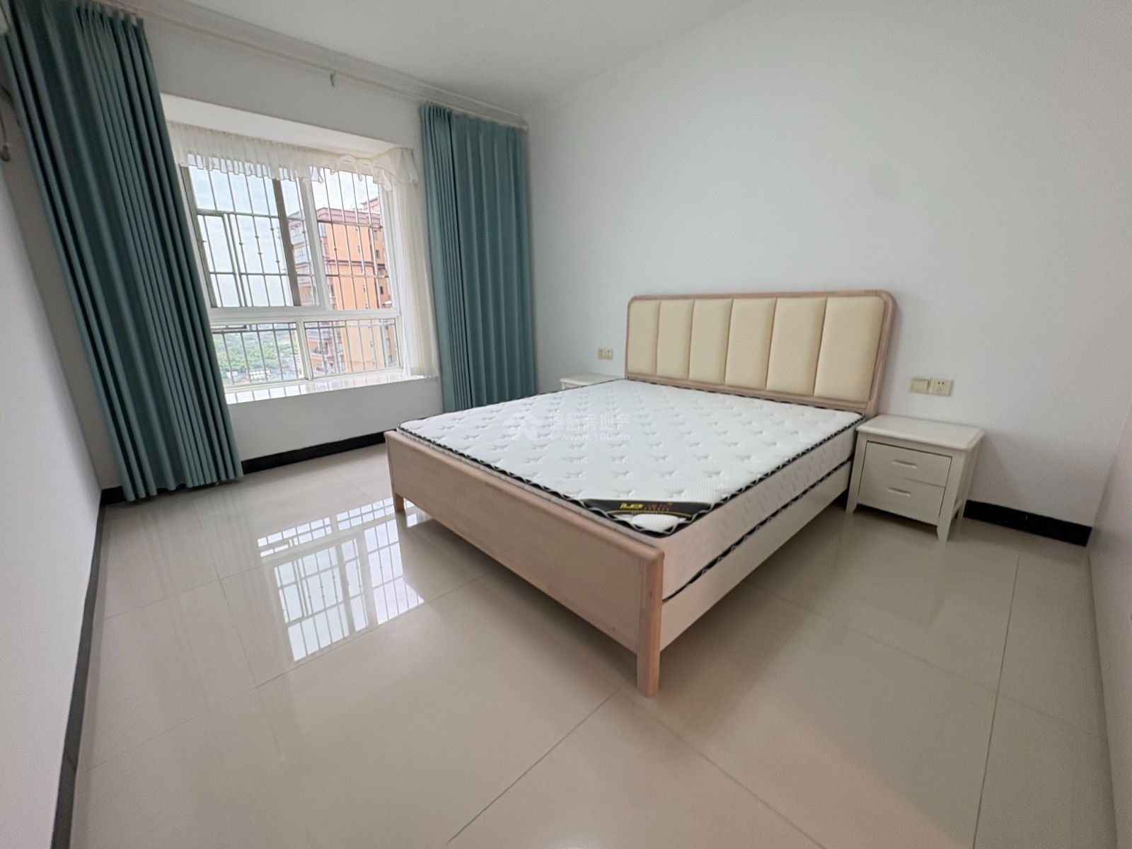 M-39741二手房图片