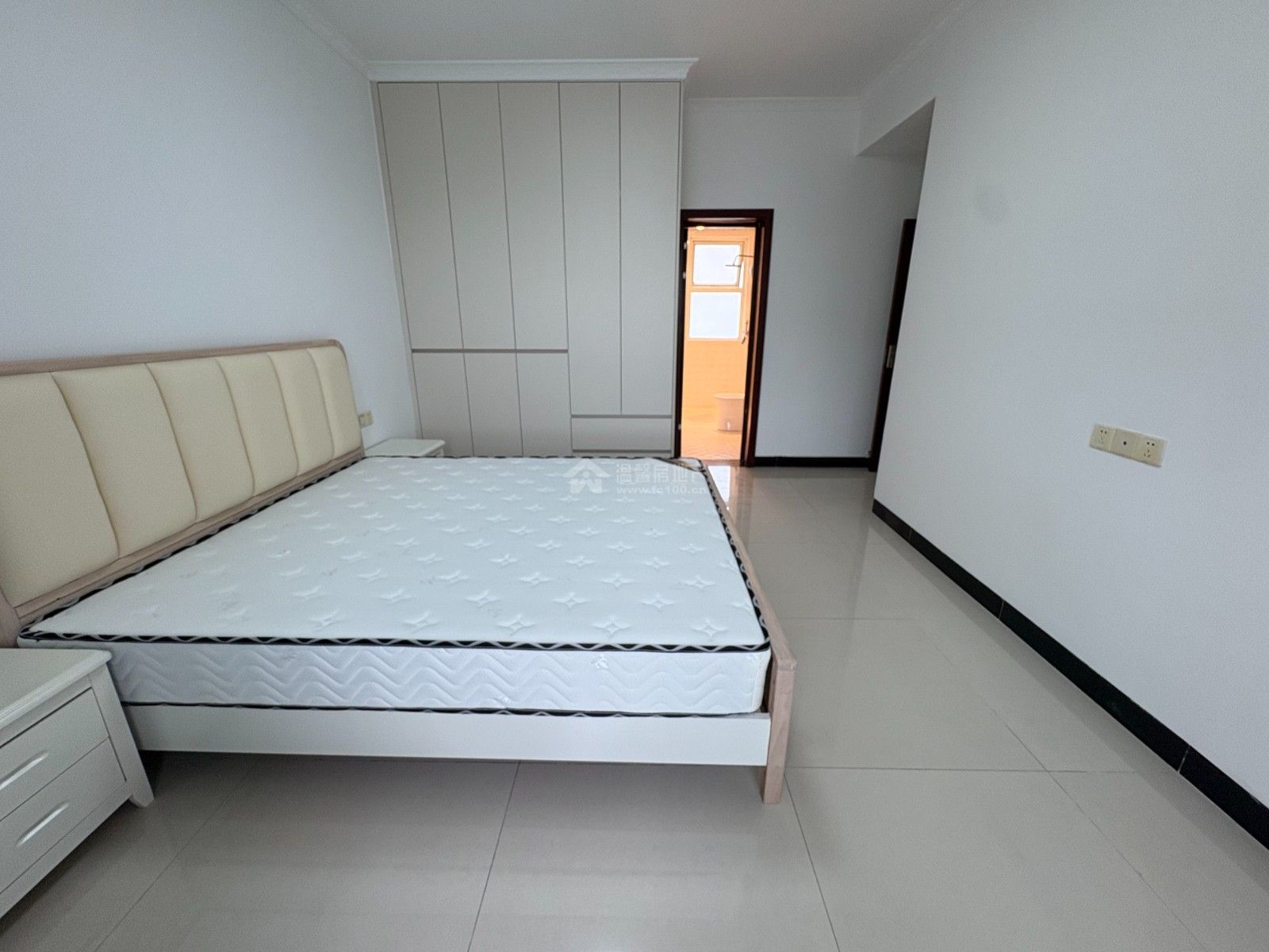 M-39741二手房图片