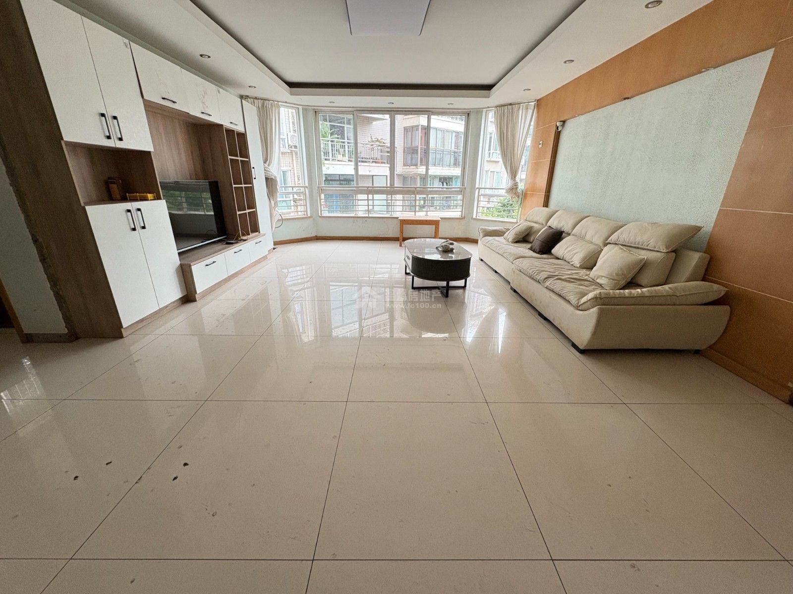 M-39742二手房图片