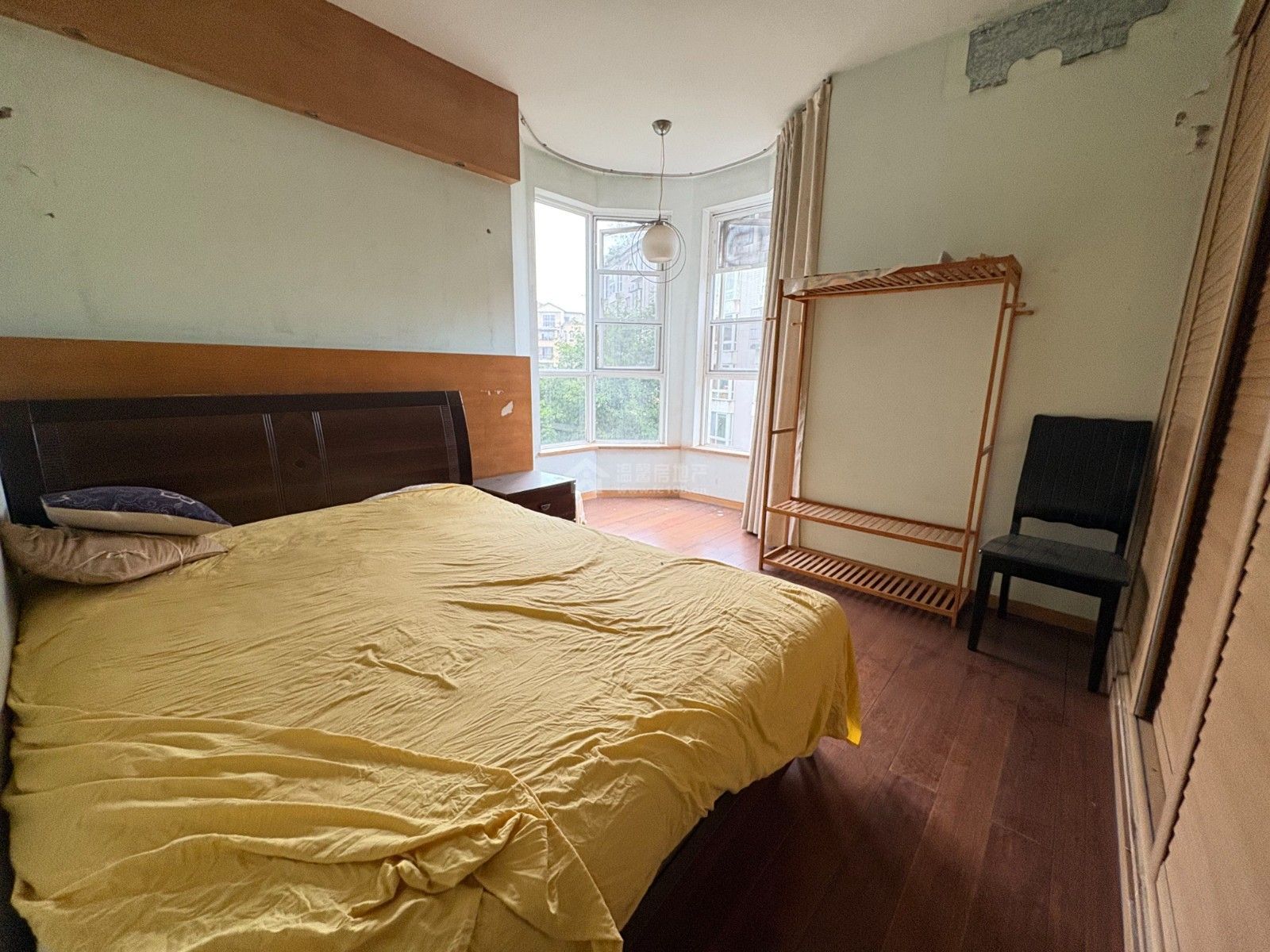 M-39742二手房图片