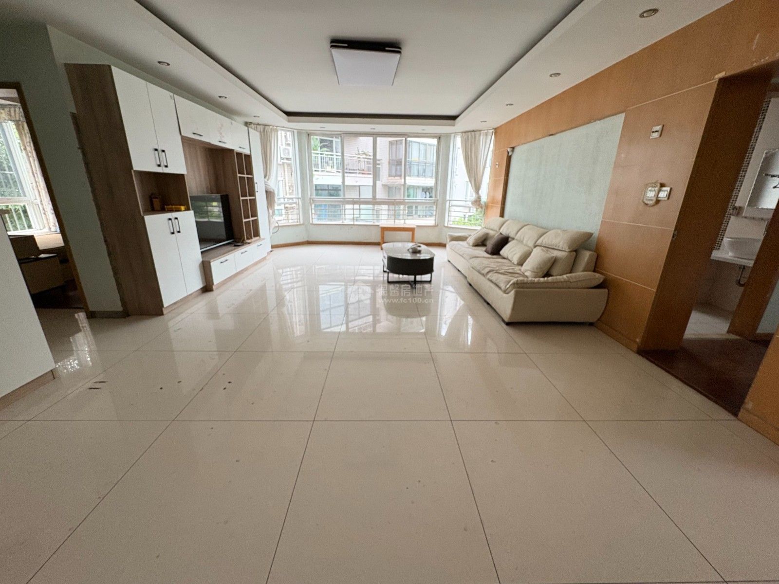 M-39742二手房图片