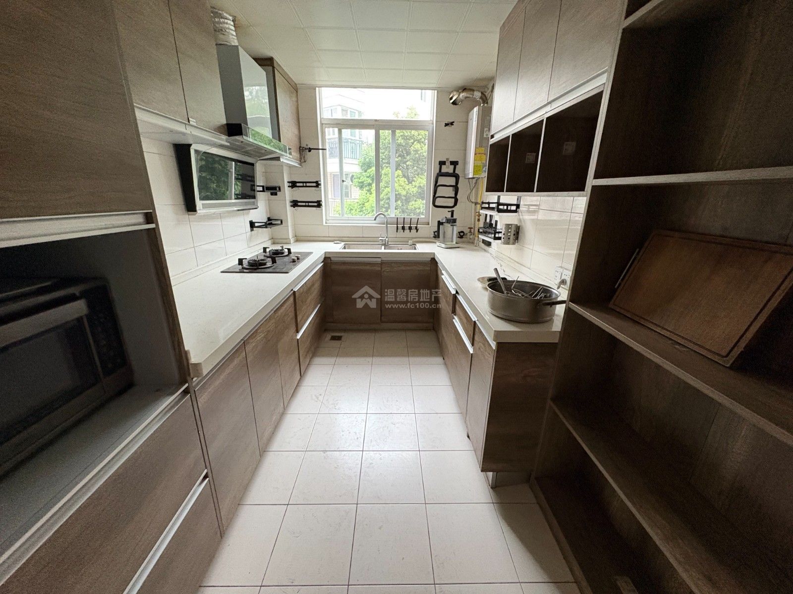 M-39742二手房图片