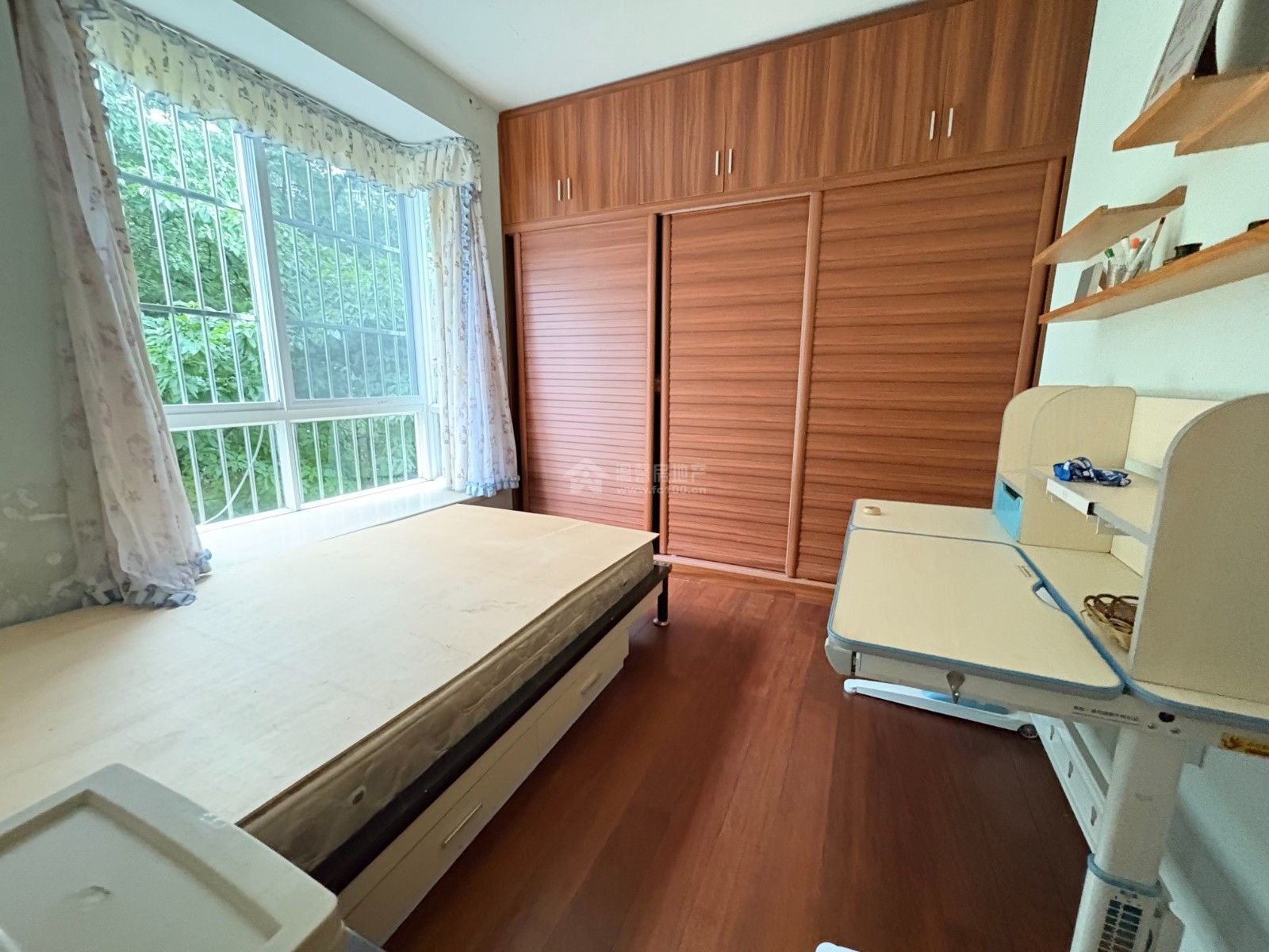 M-39742二手房图片