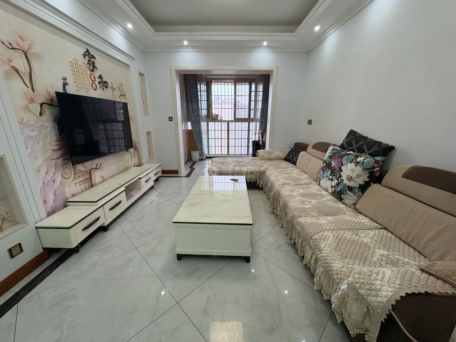 M-39745二手房图片