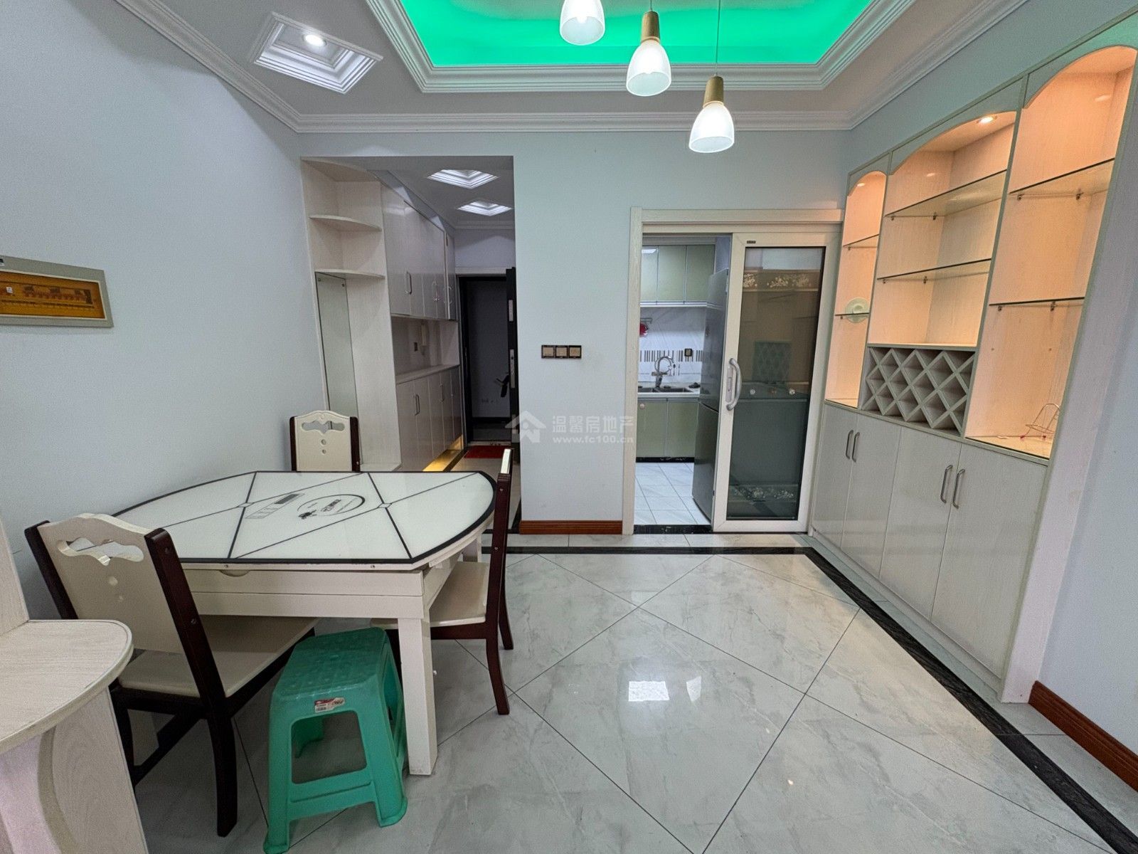 M-39745二手房图片