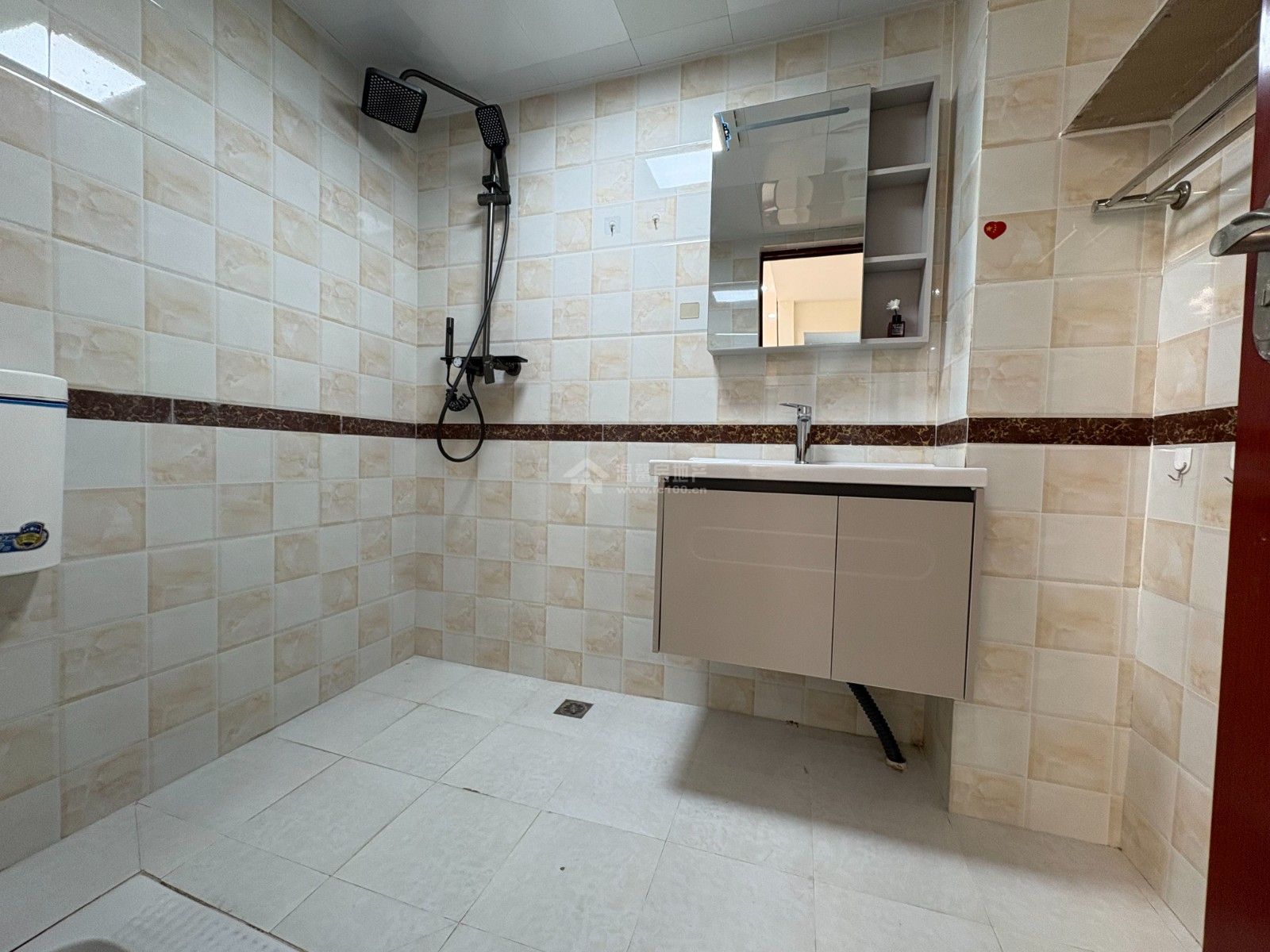 M-39747二手房图片