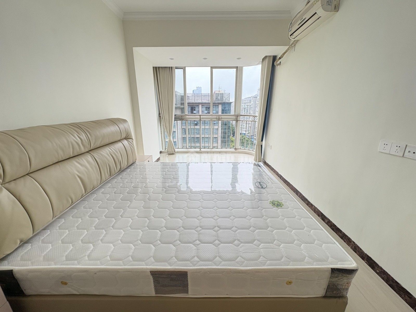 M-39747二手房图片