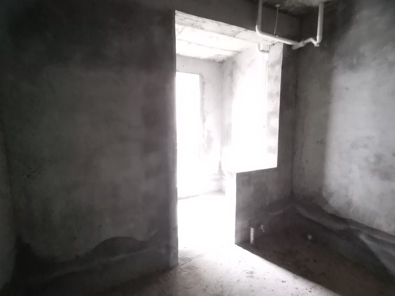 M-39748二手房图片