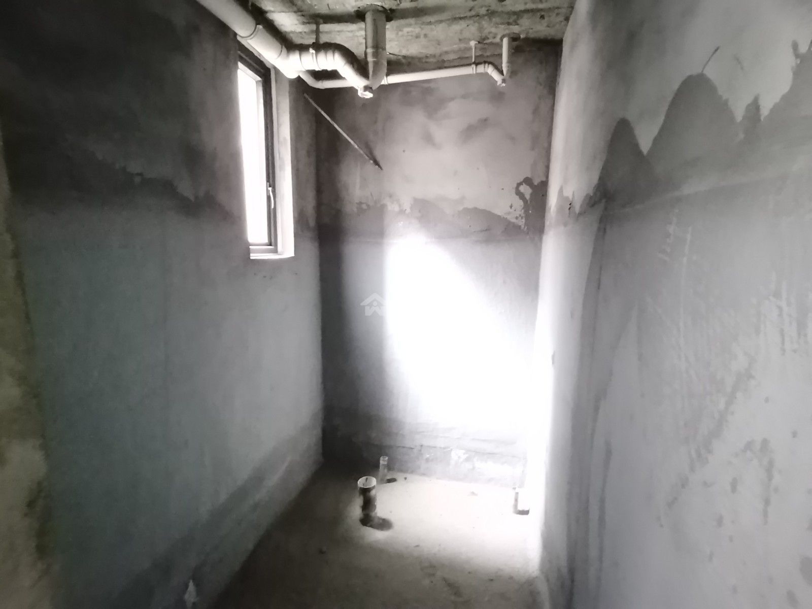 M-39748二手房图片