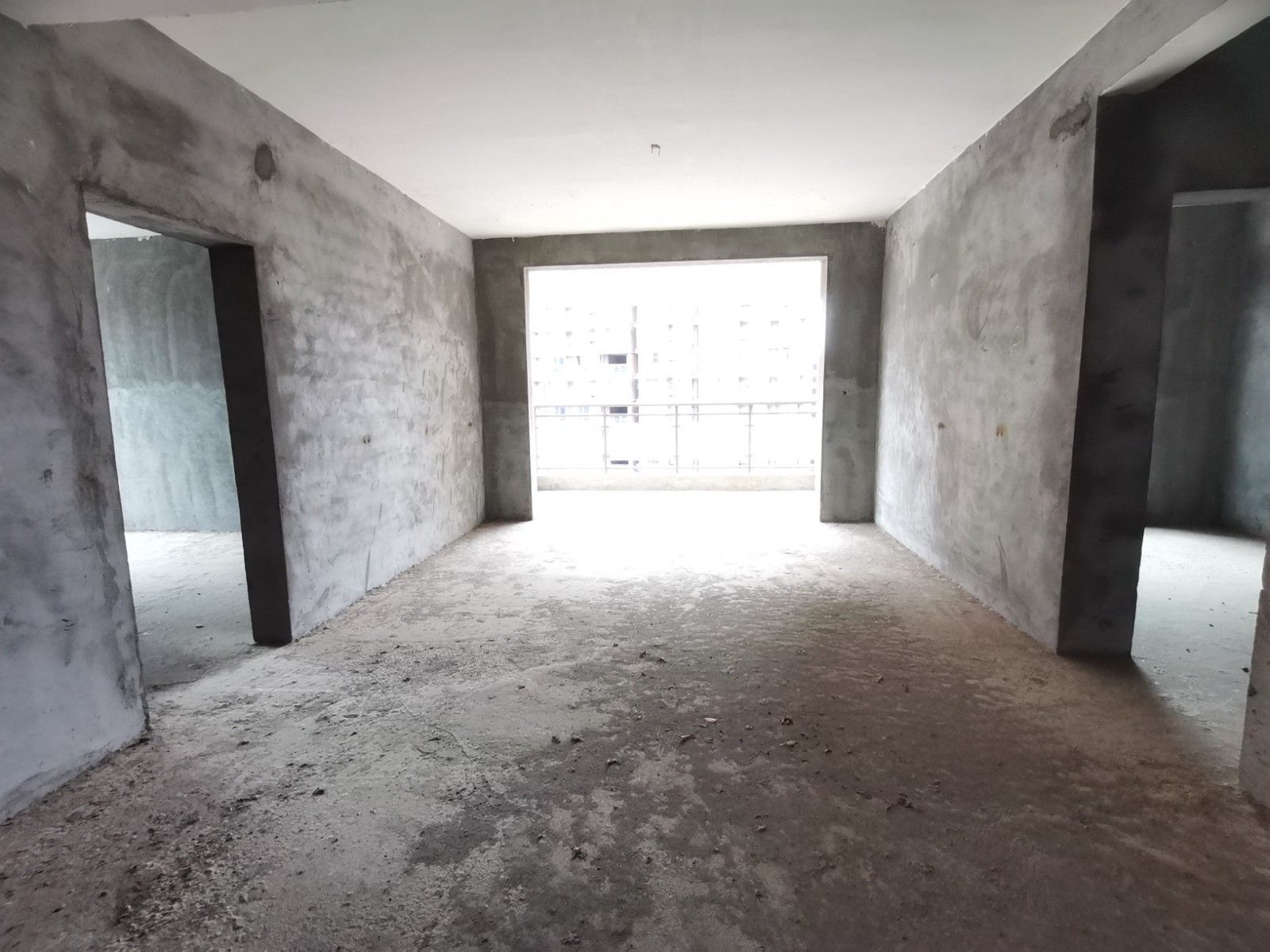 M-39748二手房图片