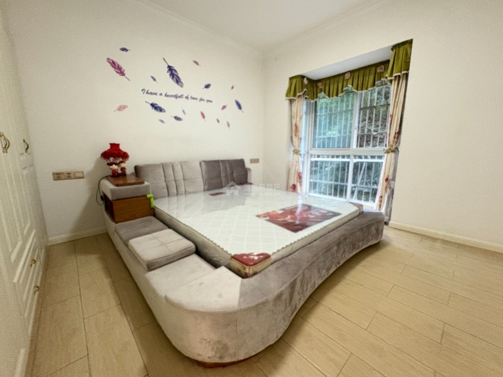 M-39750二手房图片