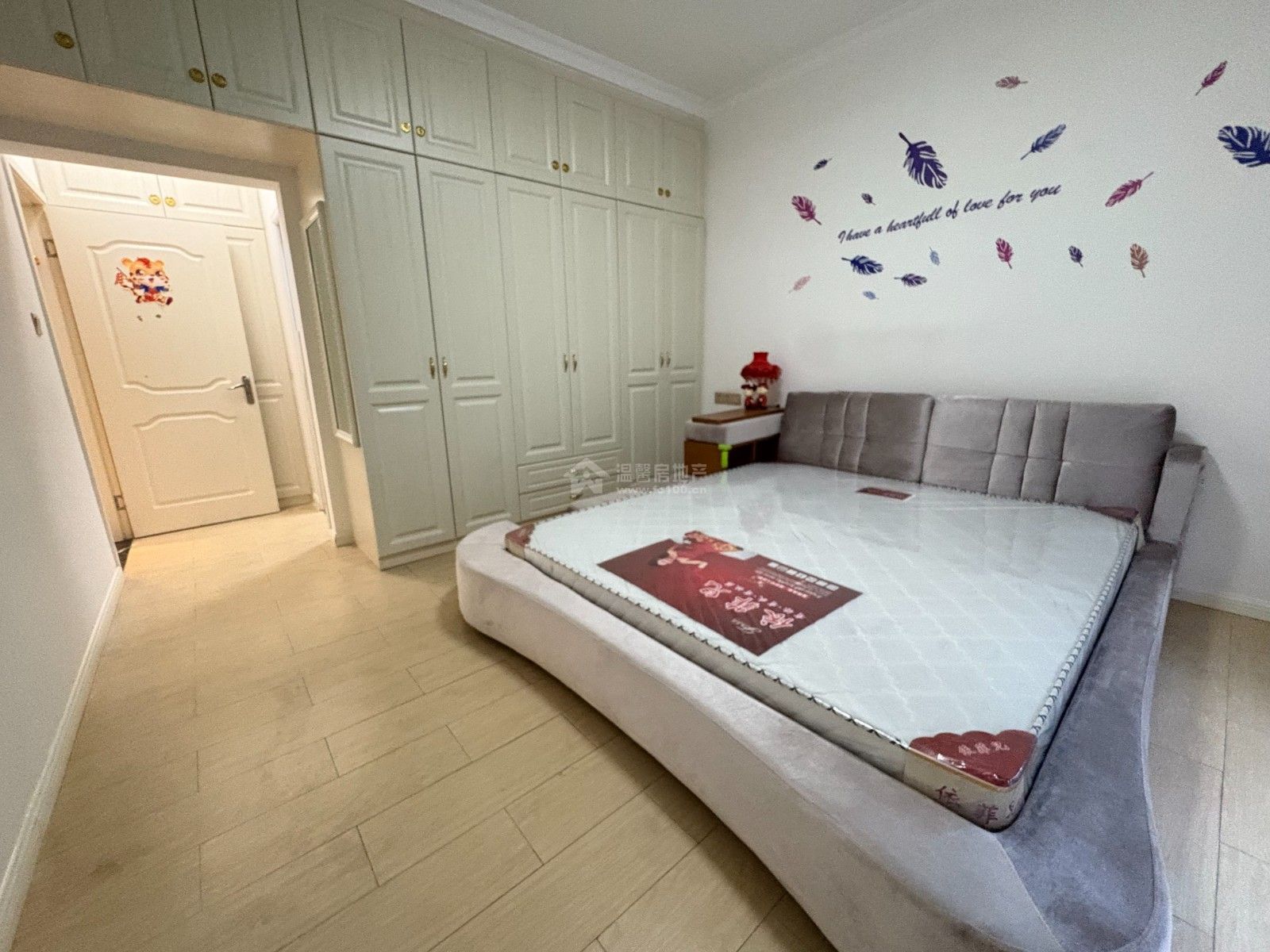 M-39750二手房图片