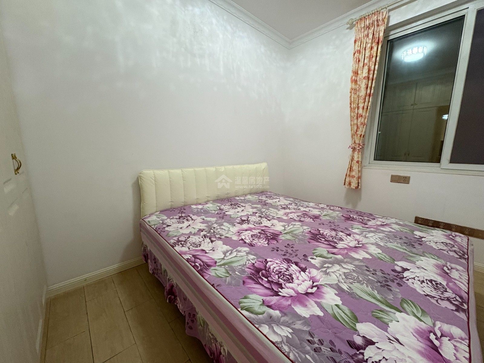 M-39750二手房图片