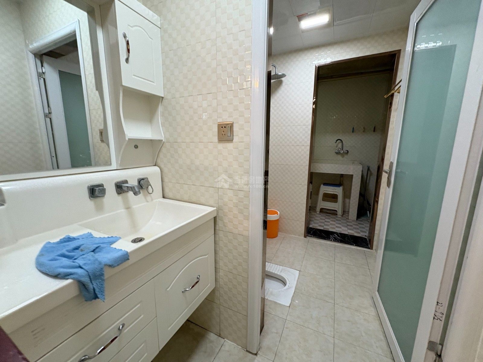 M-39750二手房图片