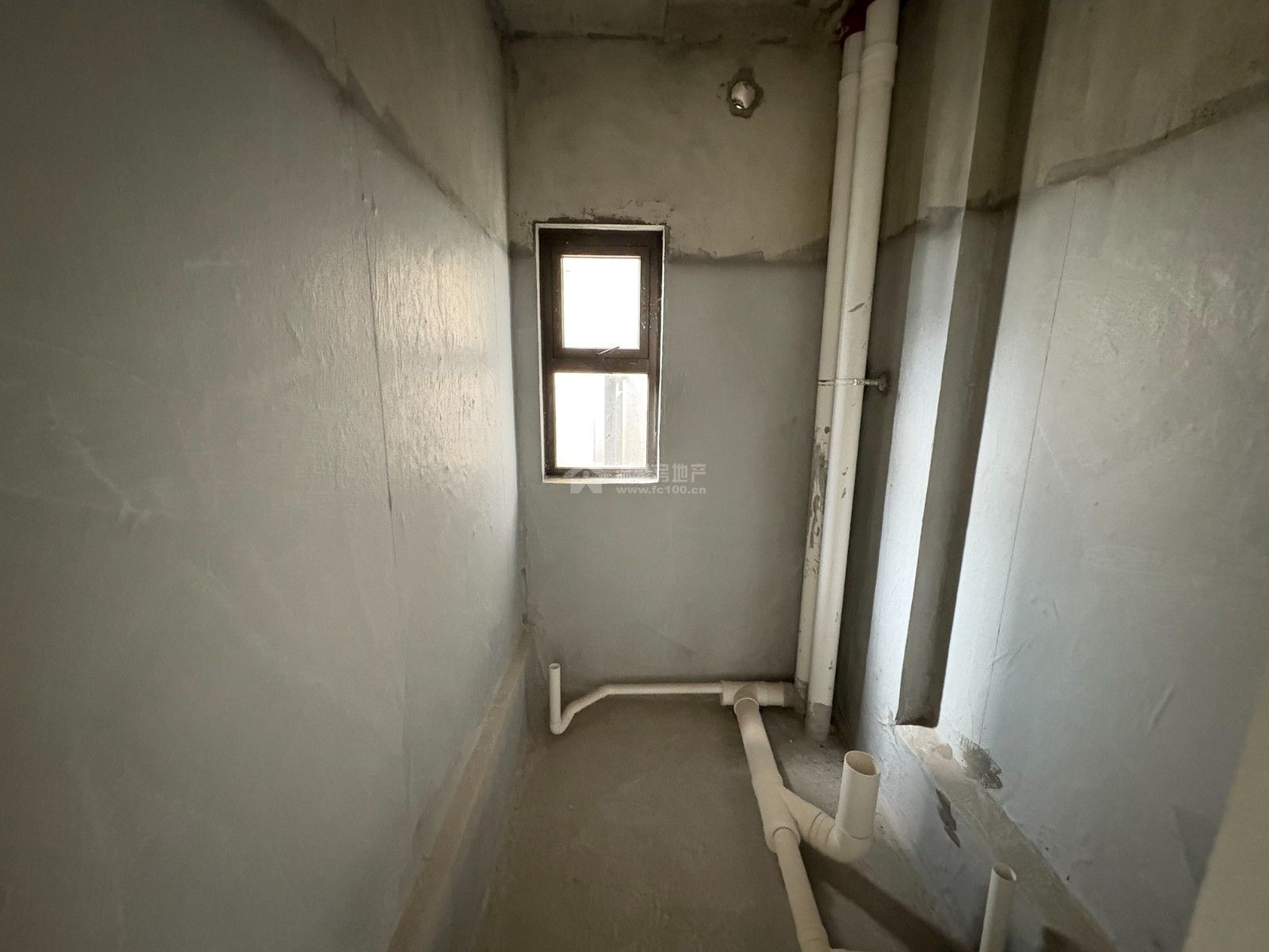 M-39751二手房图片