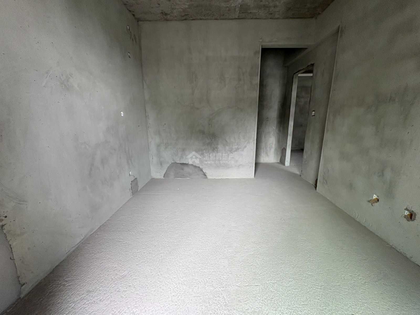 M-39751二手房图片