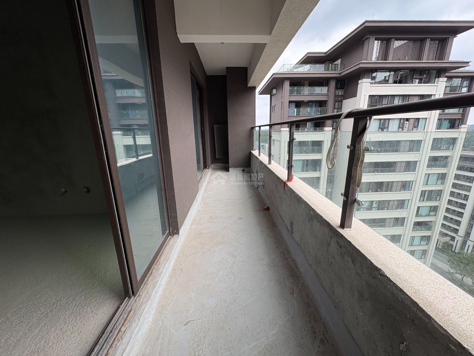 M-39751二手房图片