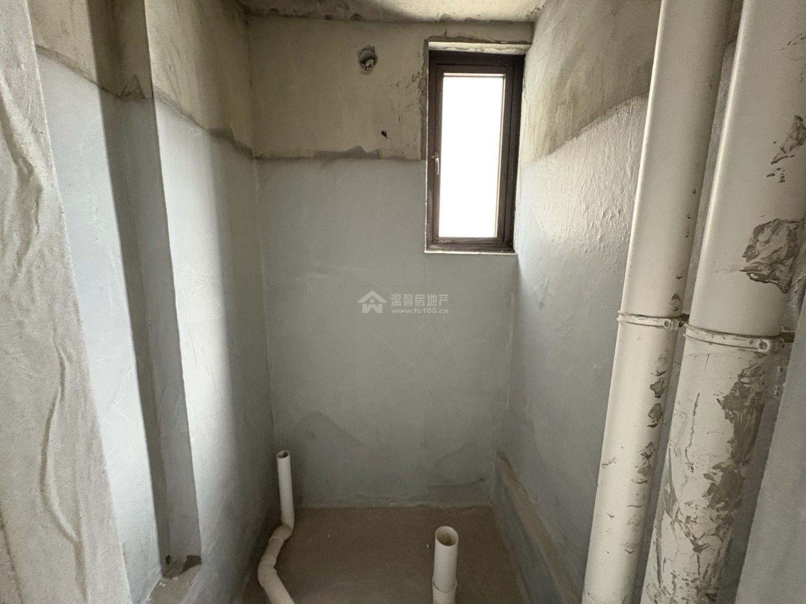 M-39751二手房图片