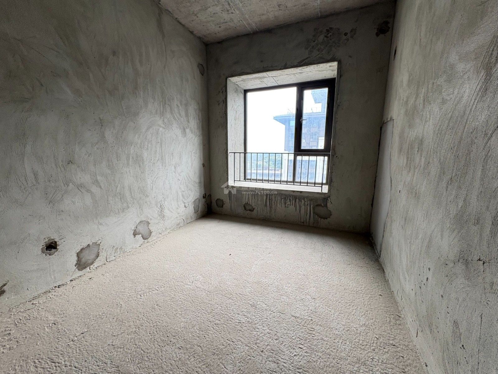 M-39751二手房图片