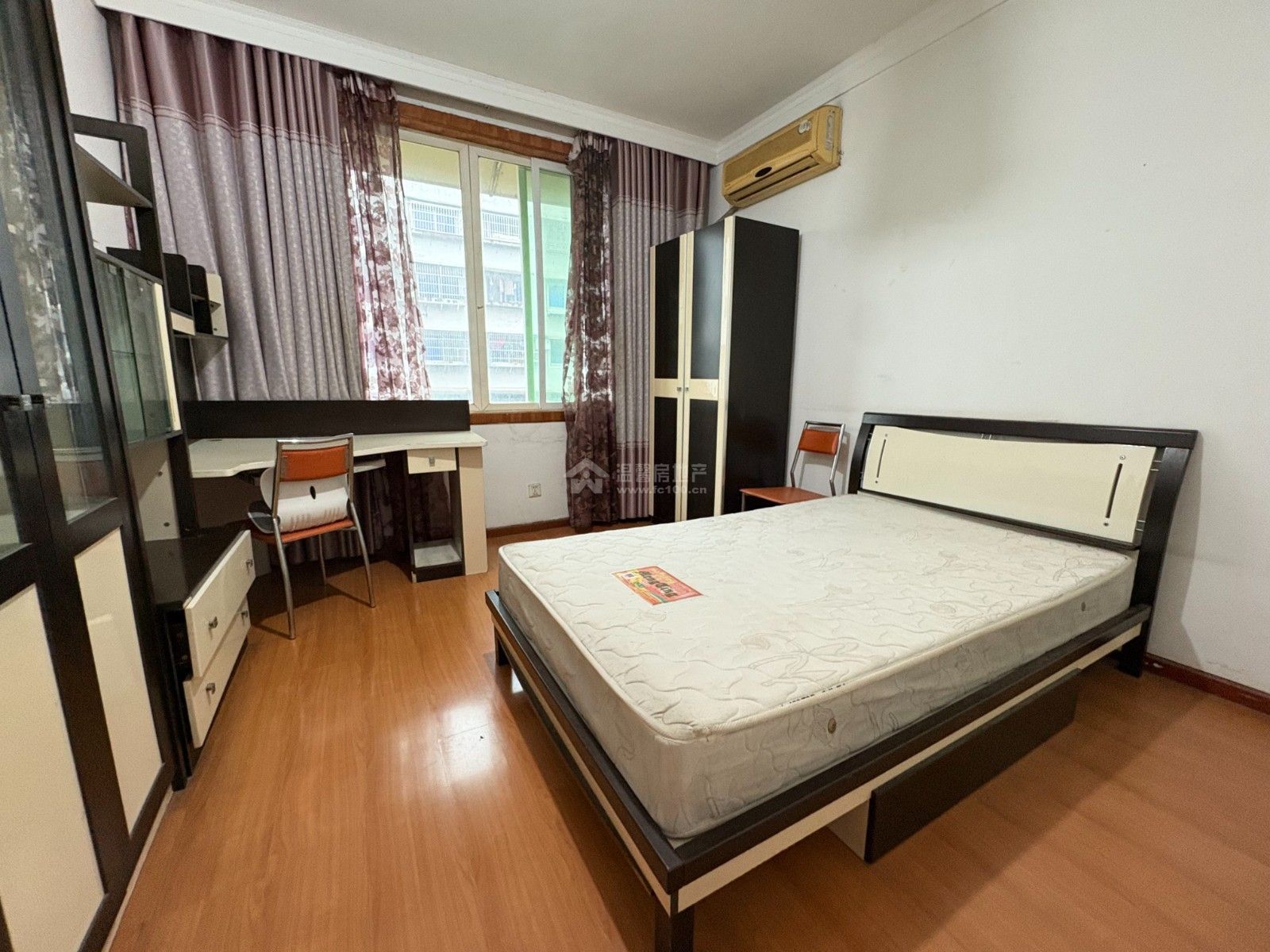 M-39753二手房图片