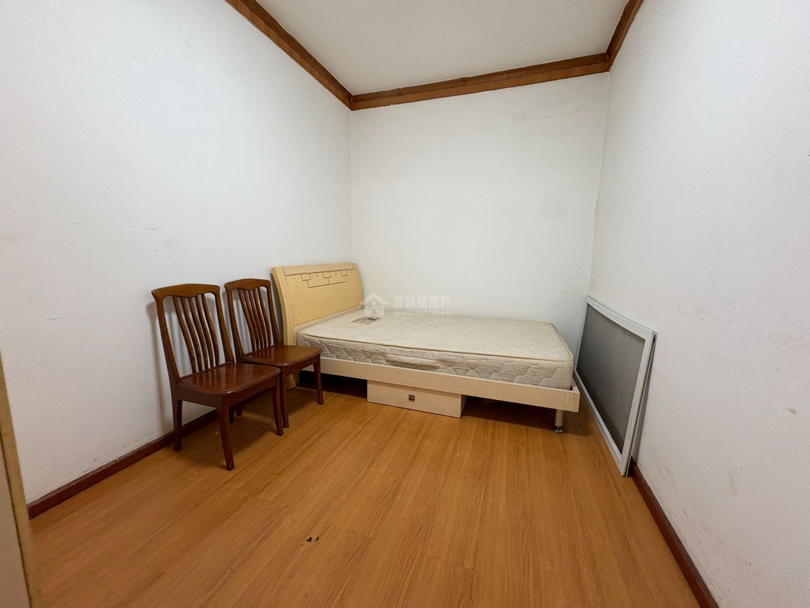 M-39753二手房图片