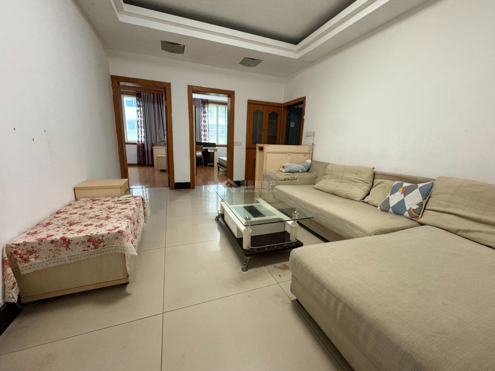 M-39753二手房图片