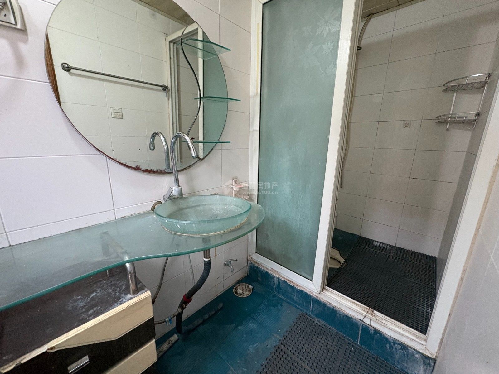 M-39753二手房图片