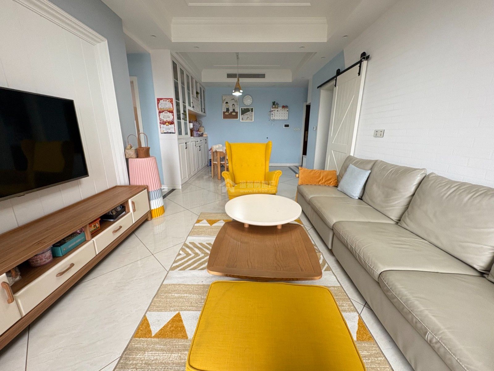 M-39754二手房图片