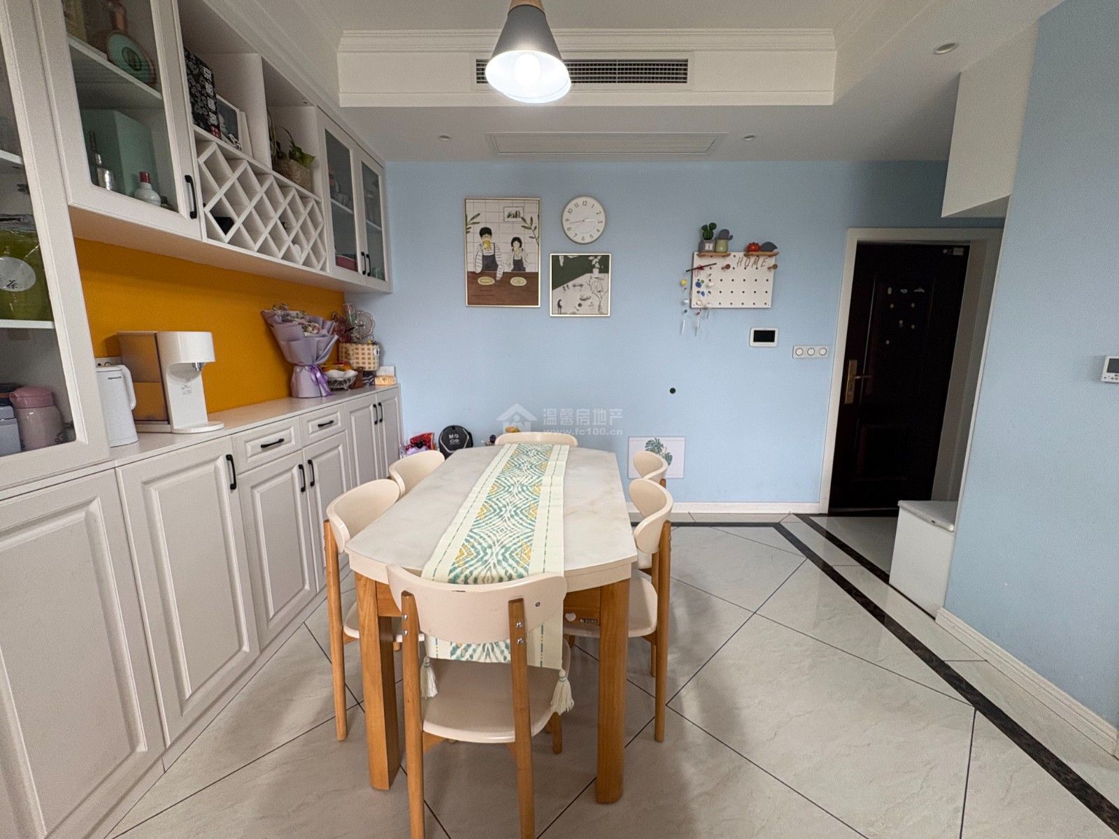 M-39754二手房图片