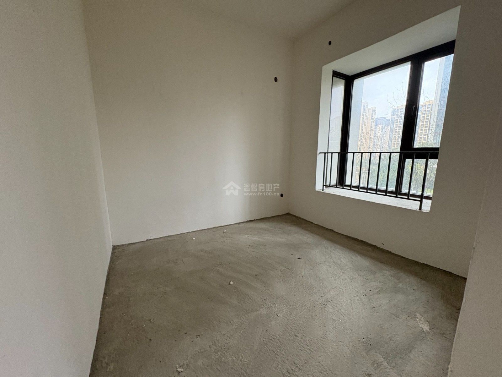 M-39758二手房图片