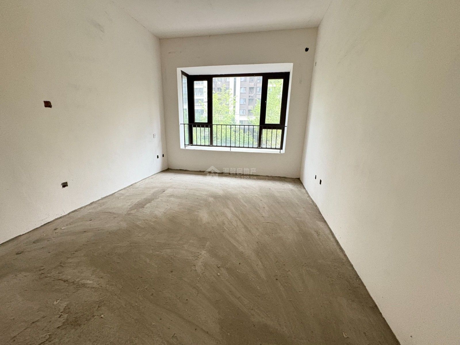 M-39758二手房图片