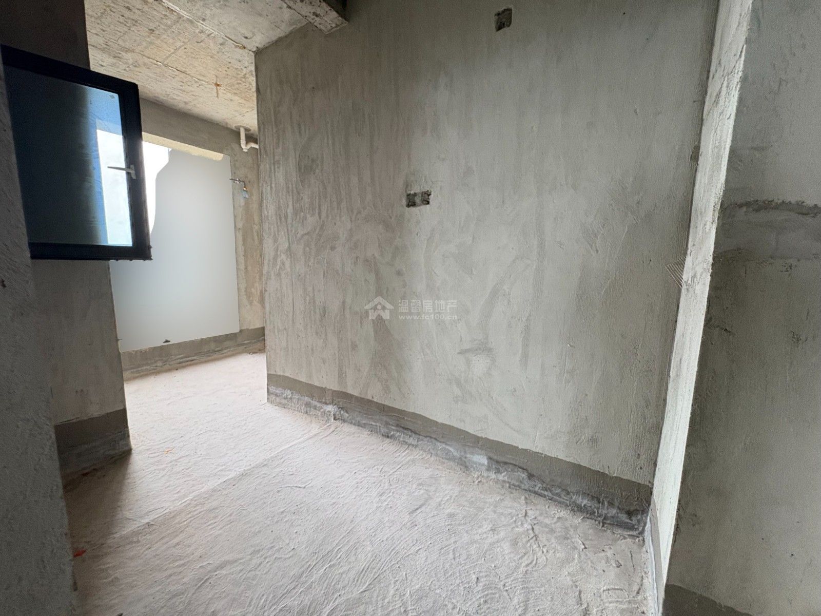 M-39767二手房图片