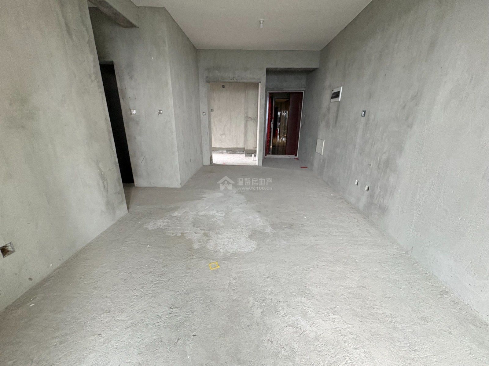 M-39767二手房图片