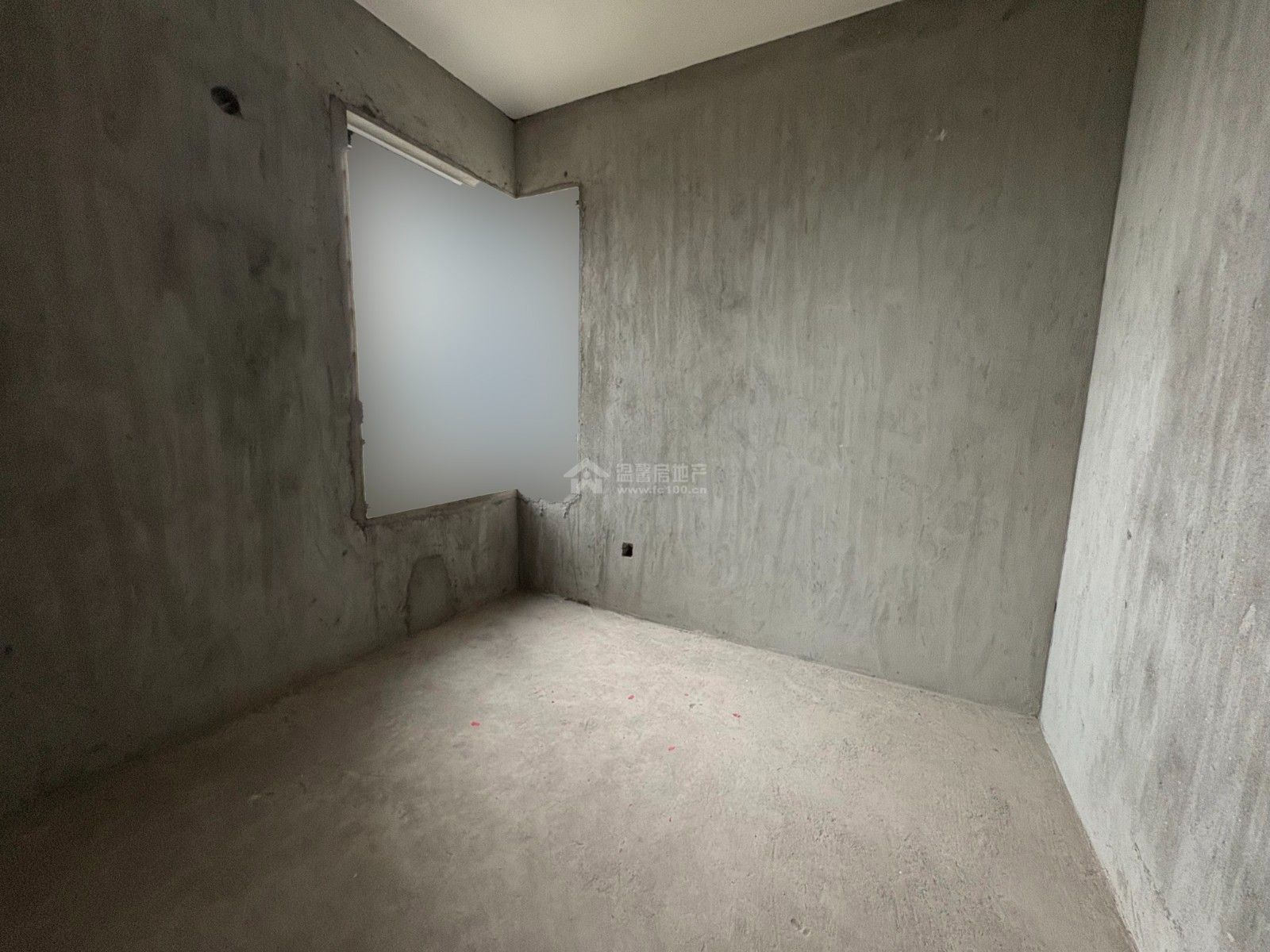 M-39767二手房图片