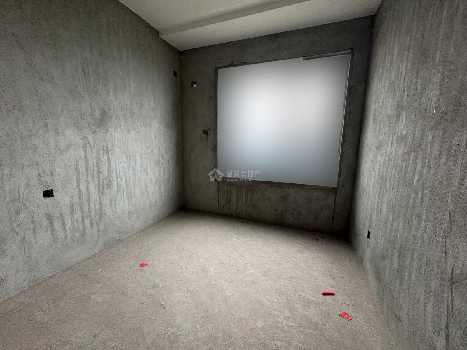 M-39767二手房图片