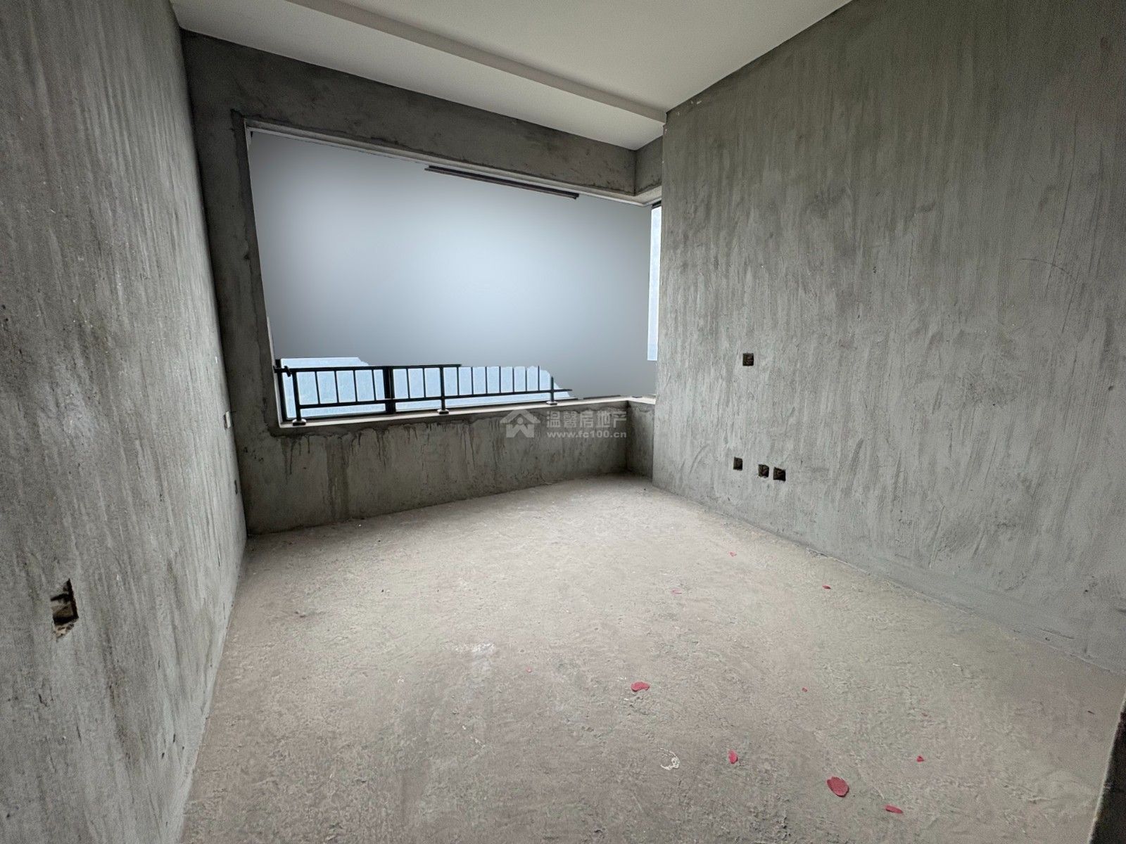 M-39767二手房图片