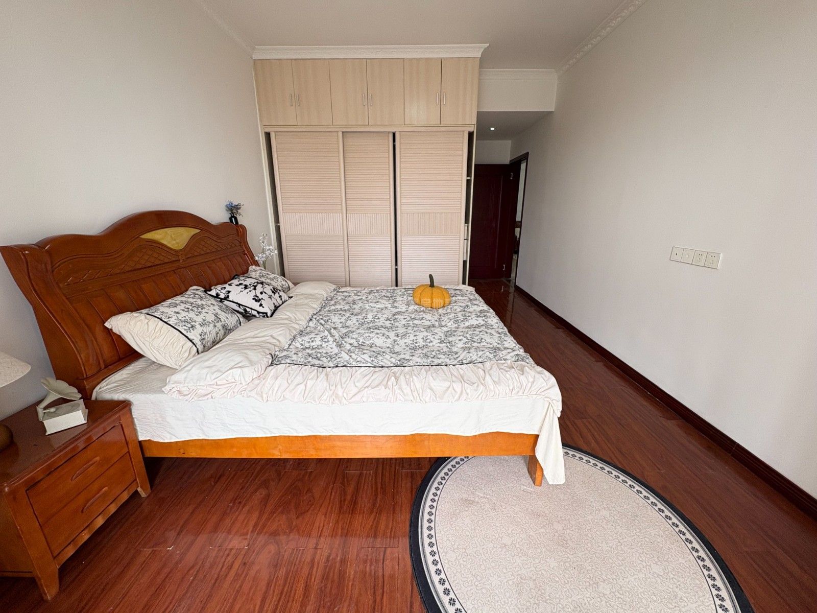 M-39774二手房图片